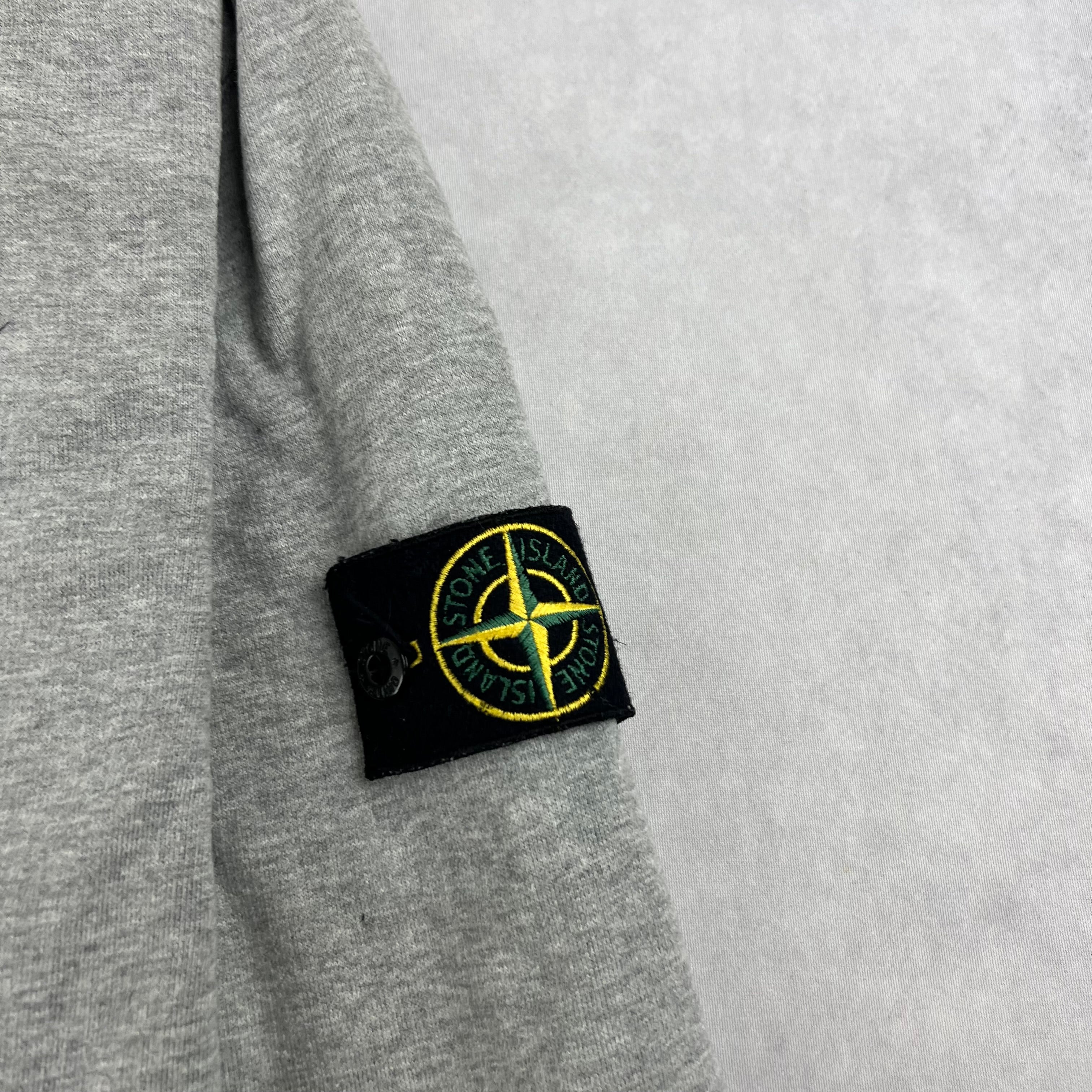 Stone Island Sweatshirt