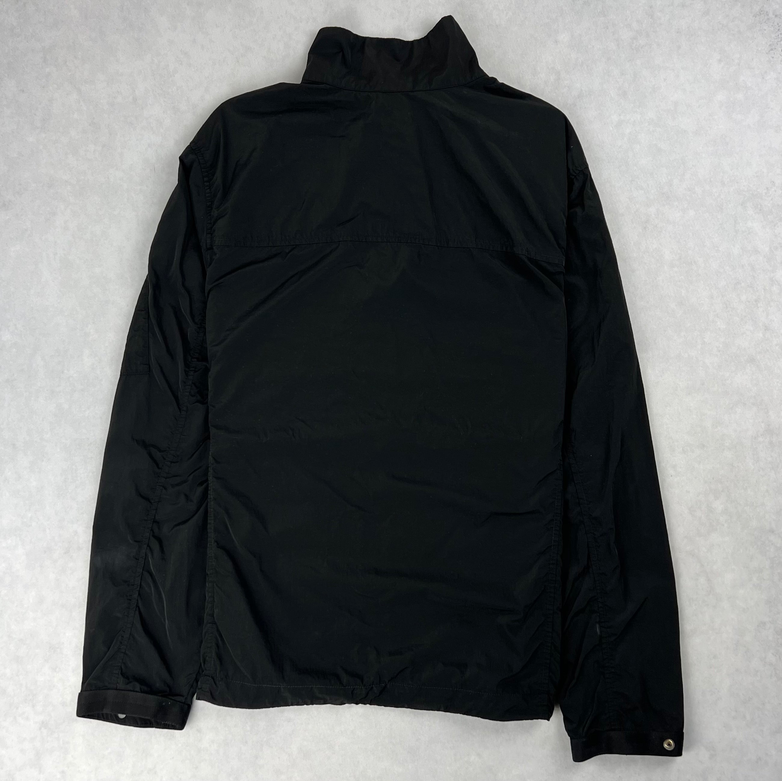 CP Company Overshirt