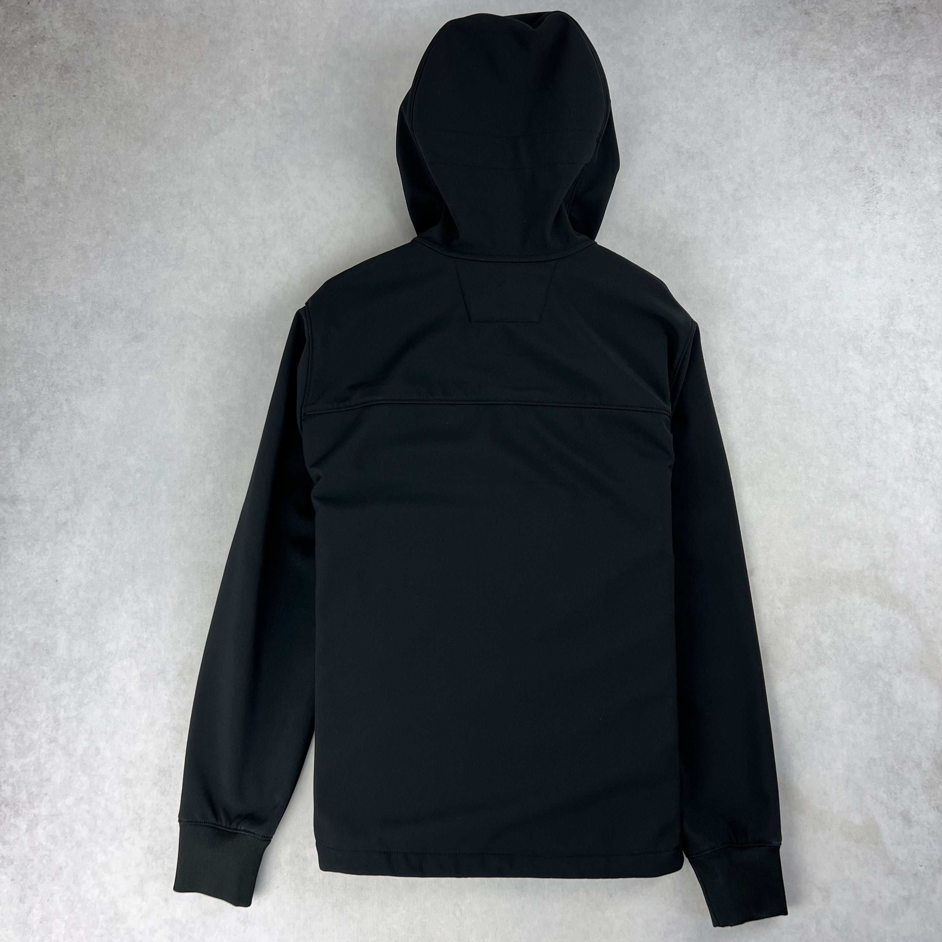 CP Company Goggle Jacket