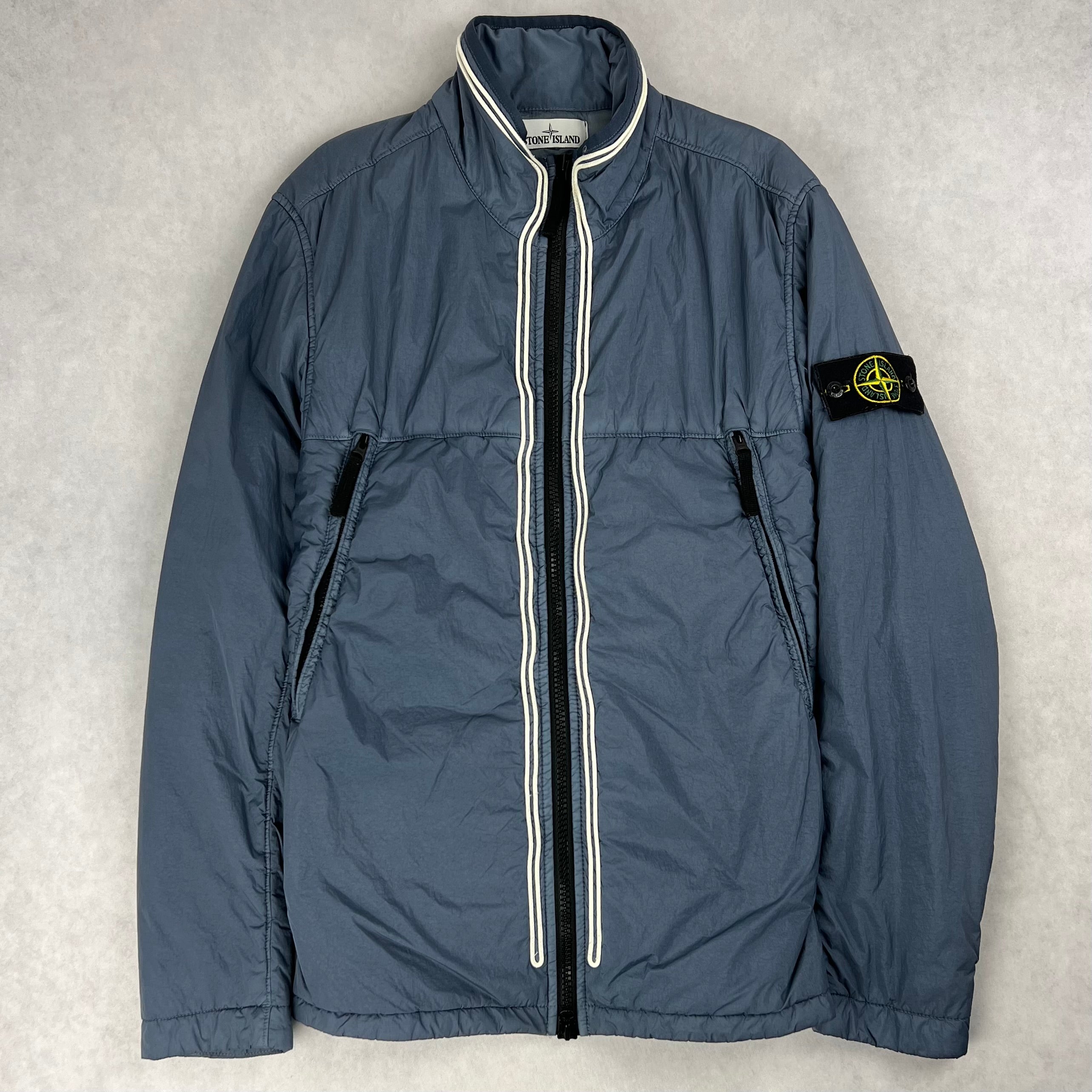 Stone Island Jacket