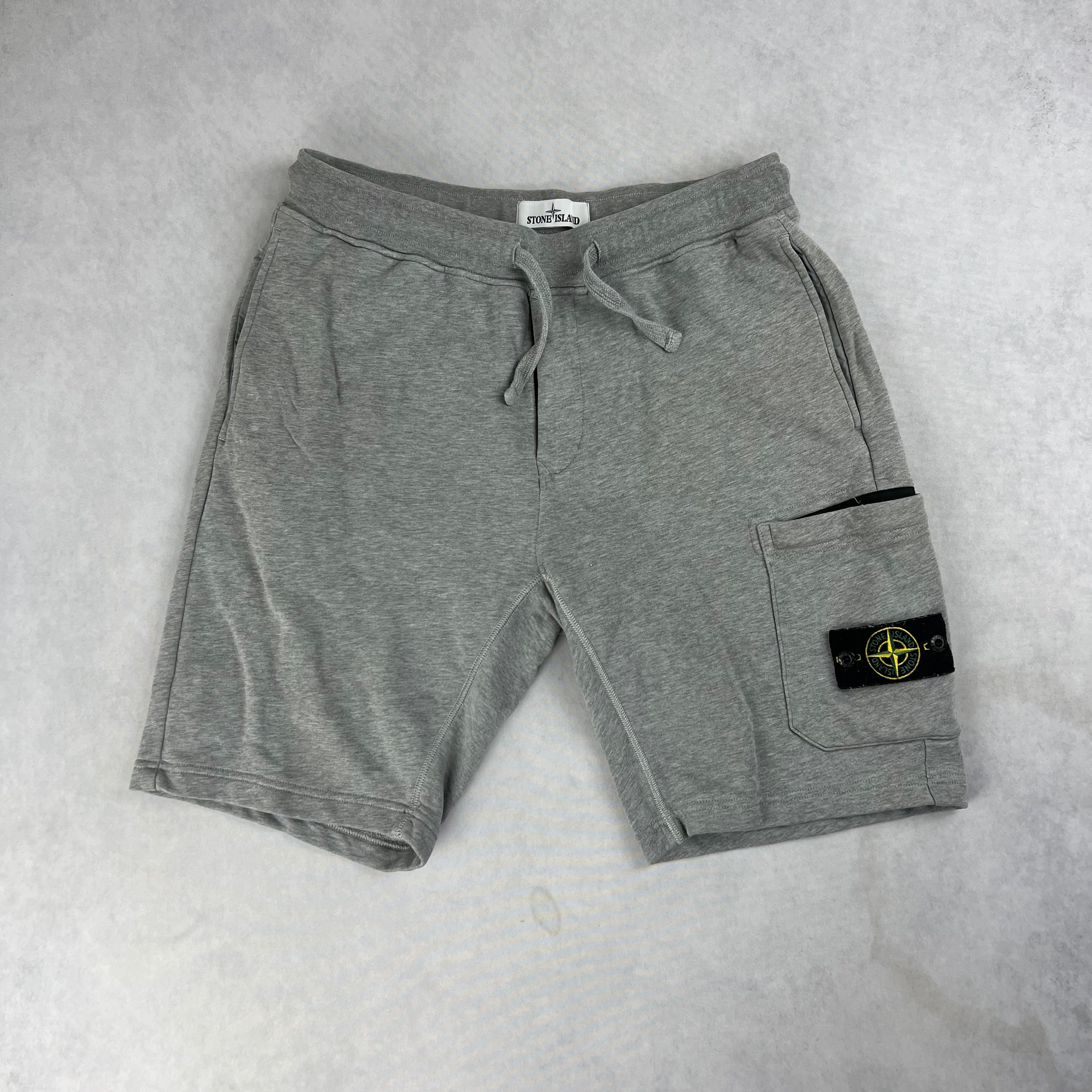 Stone Island Shorts