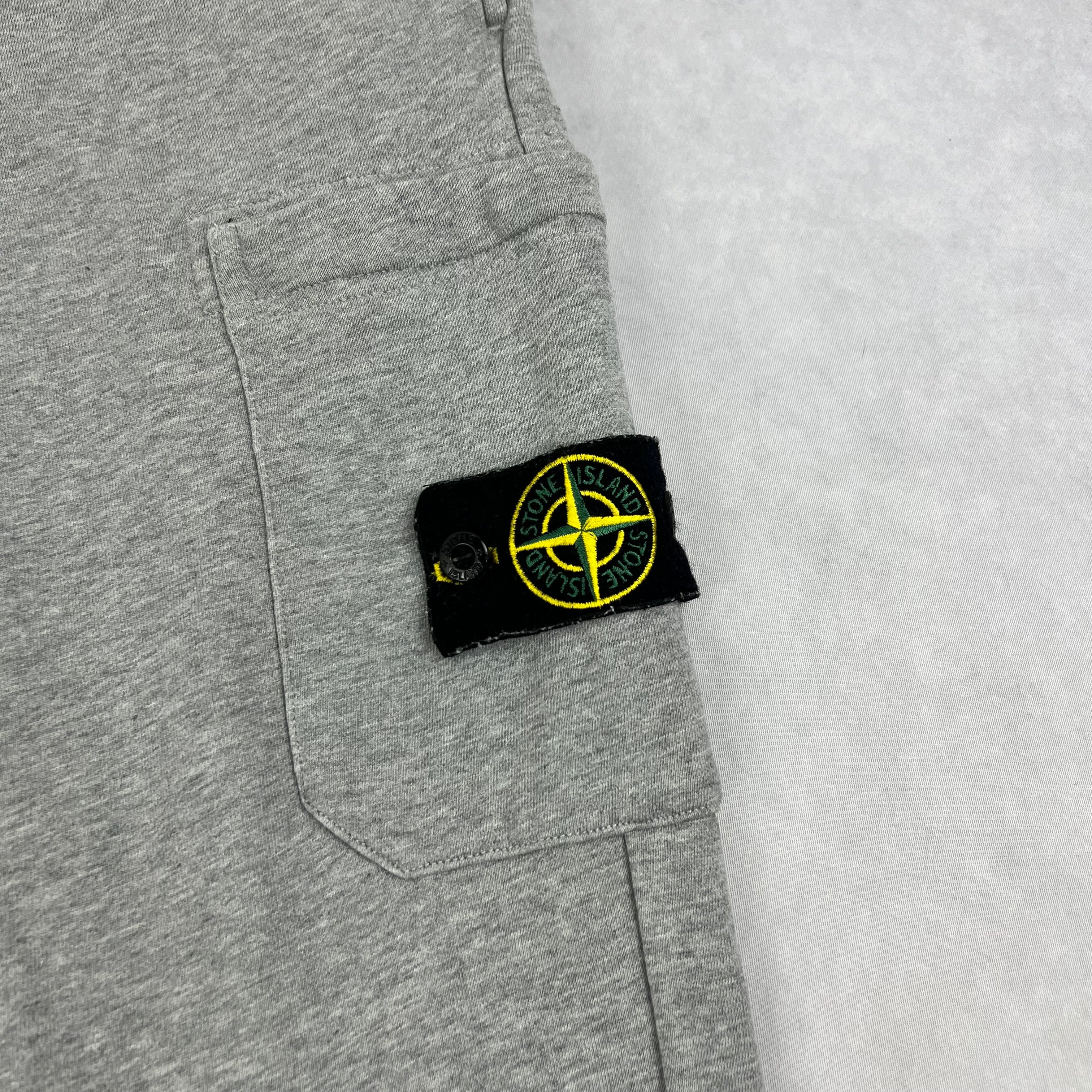 Stone Island Joggers