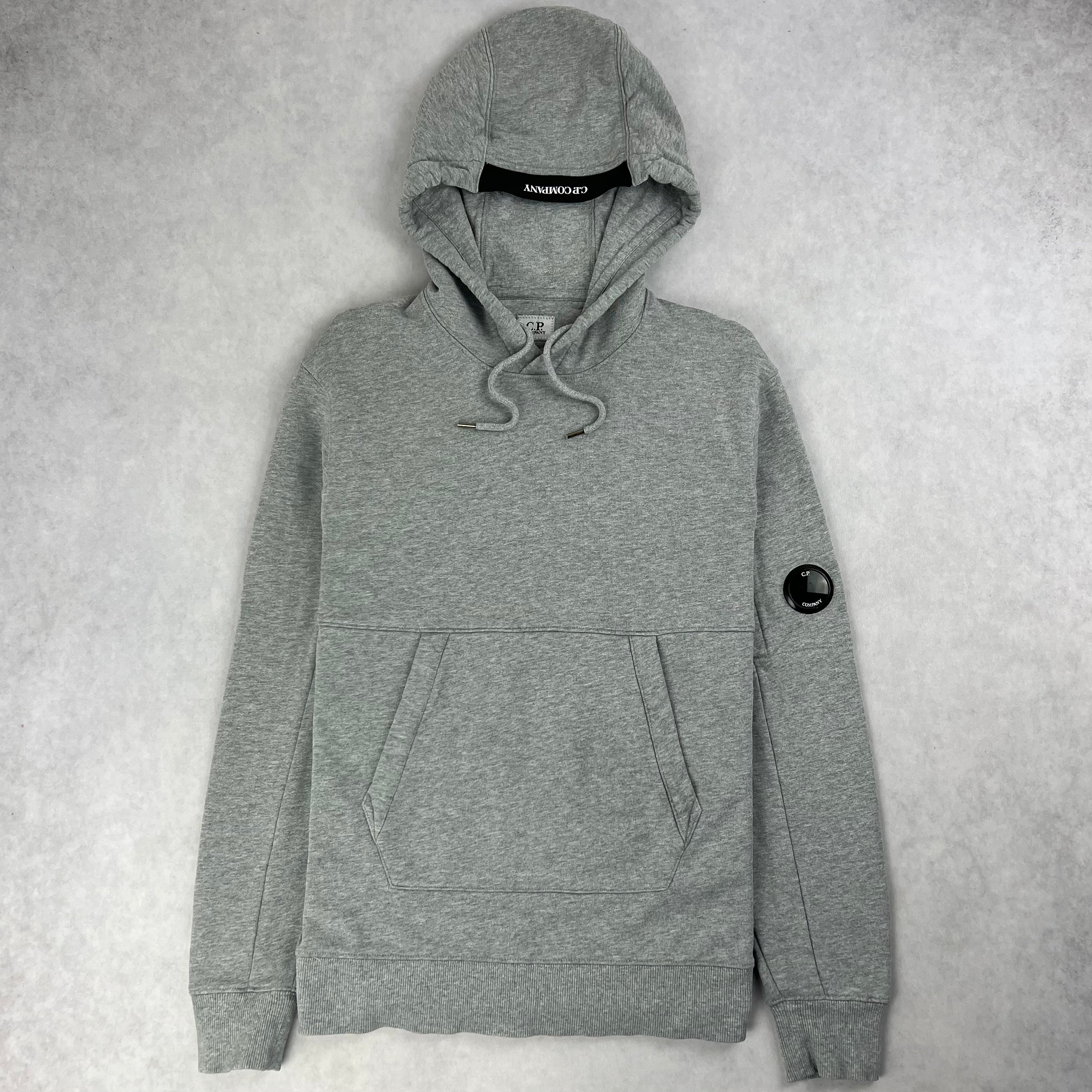 CP Company Hoodie