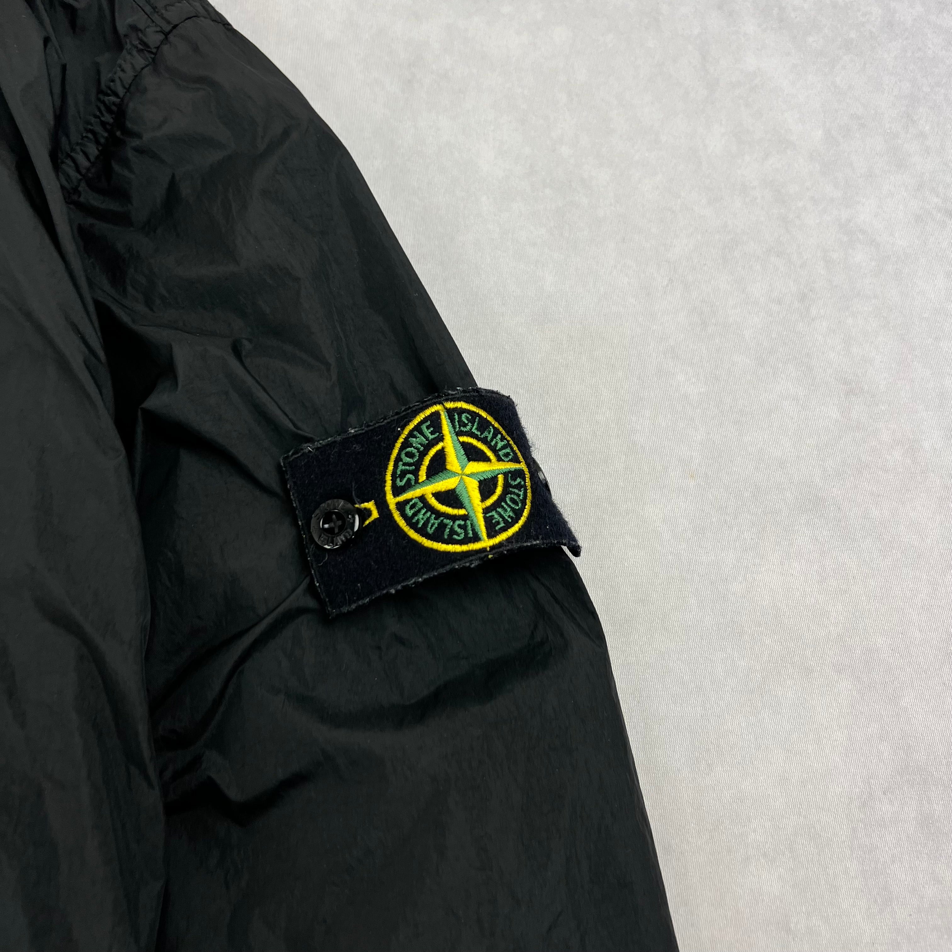 Stone Island Jacket