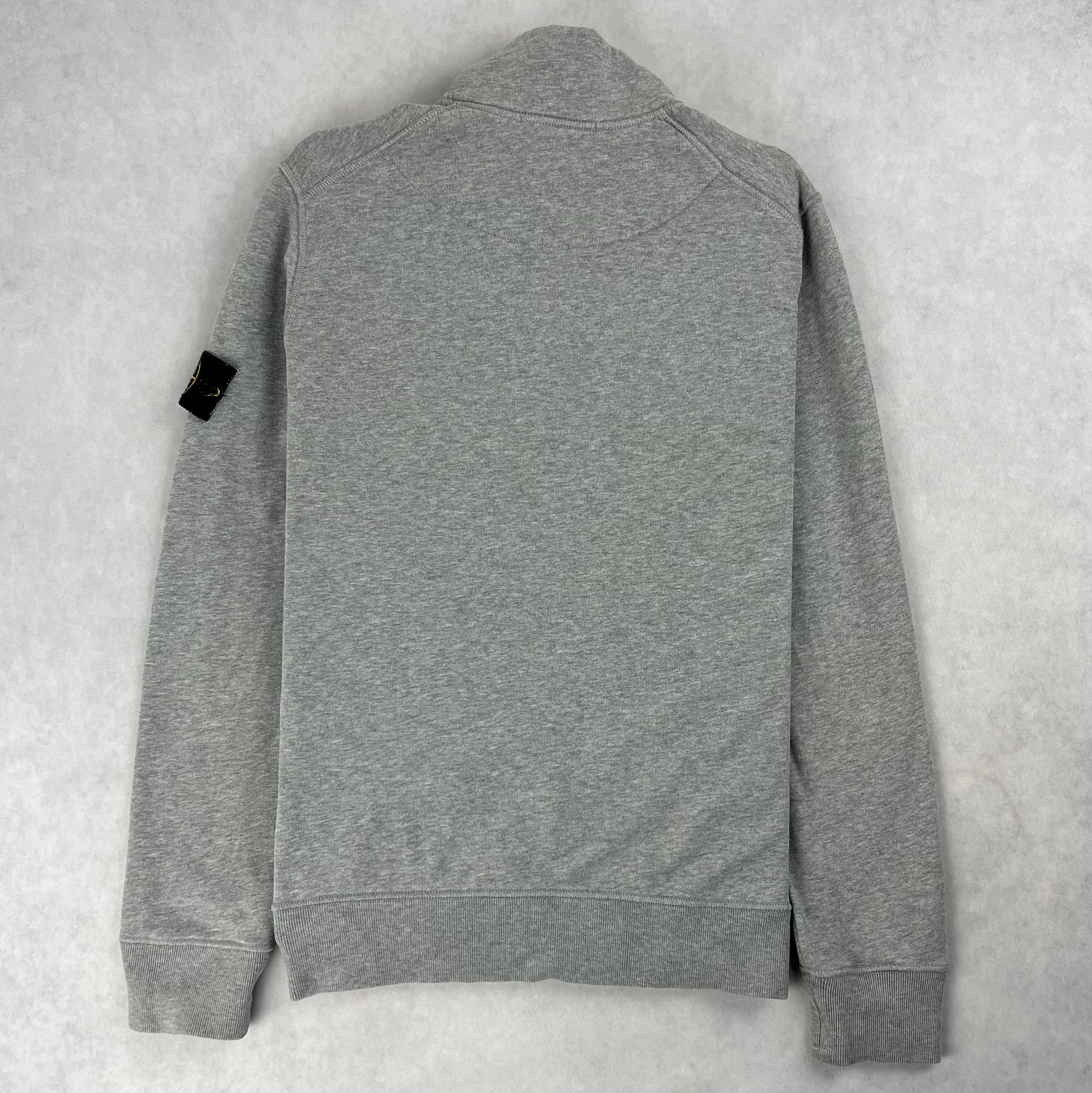 Stone Island Sweatshirt