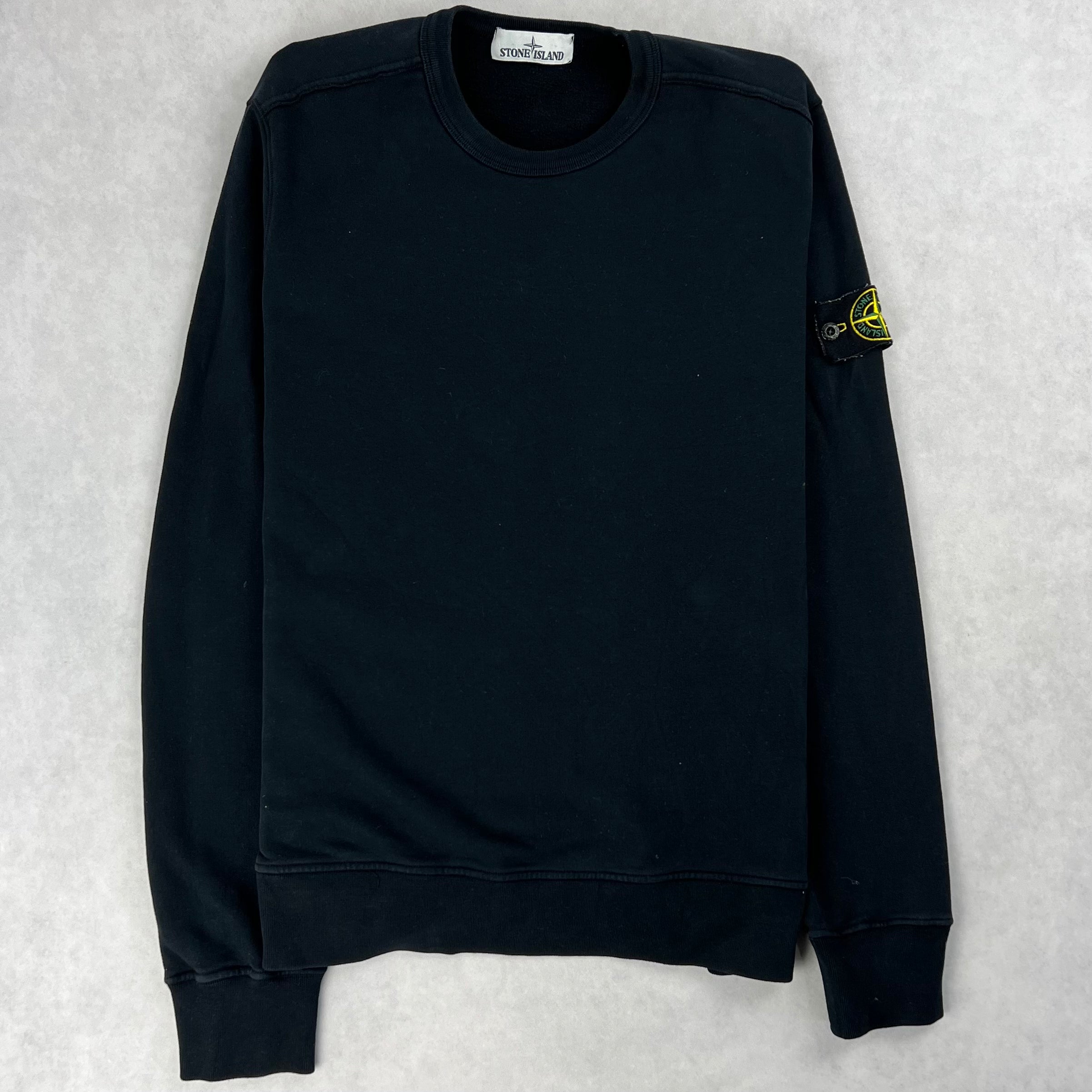 Stone Island Sweatshirt