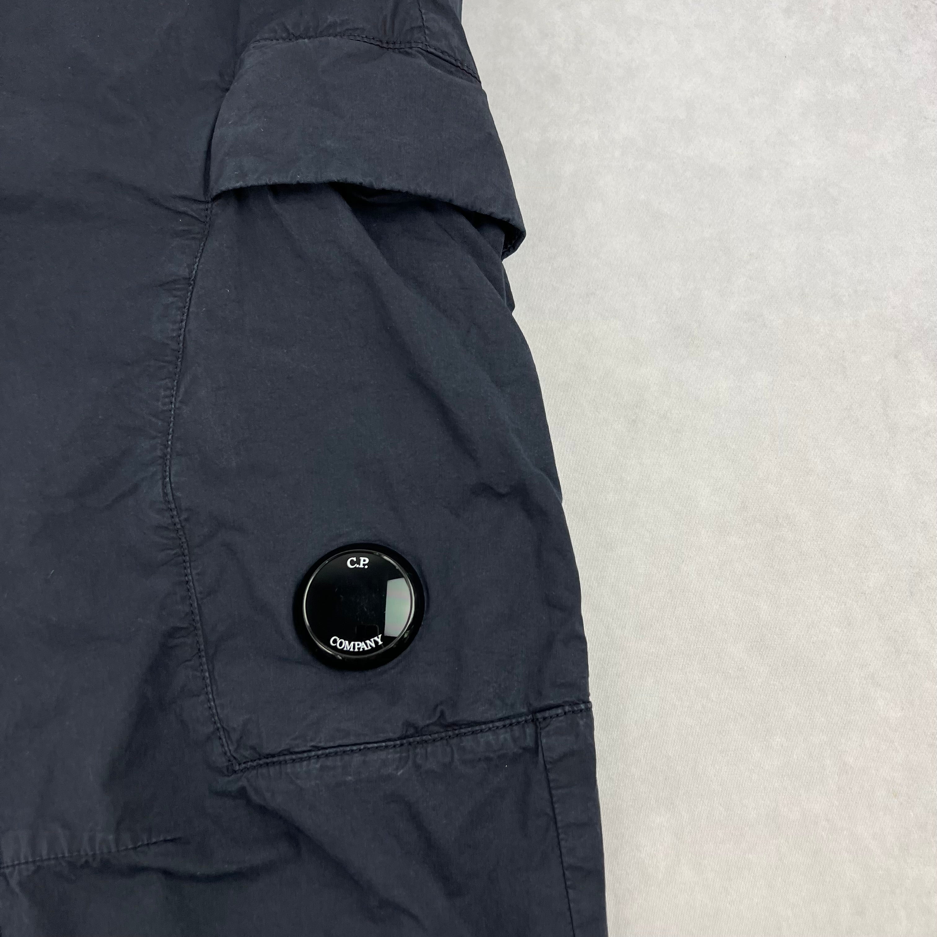 CP Company Cargo Pants