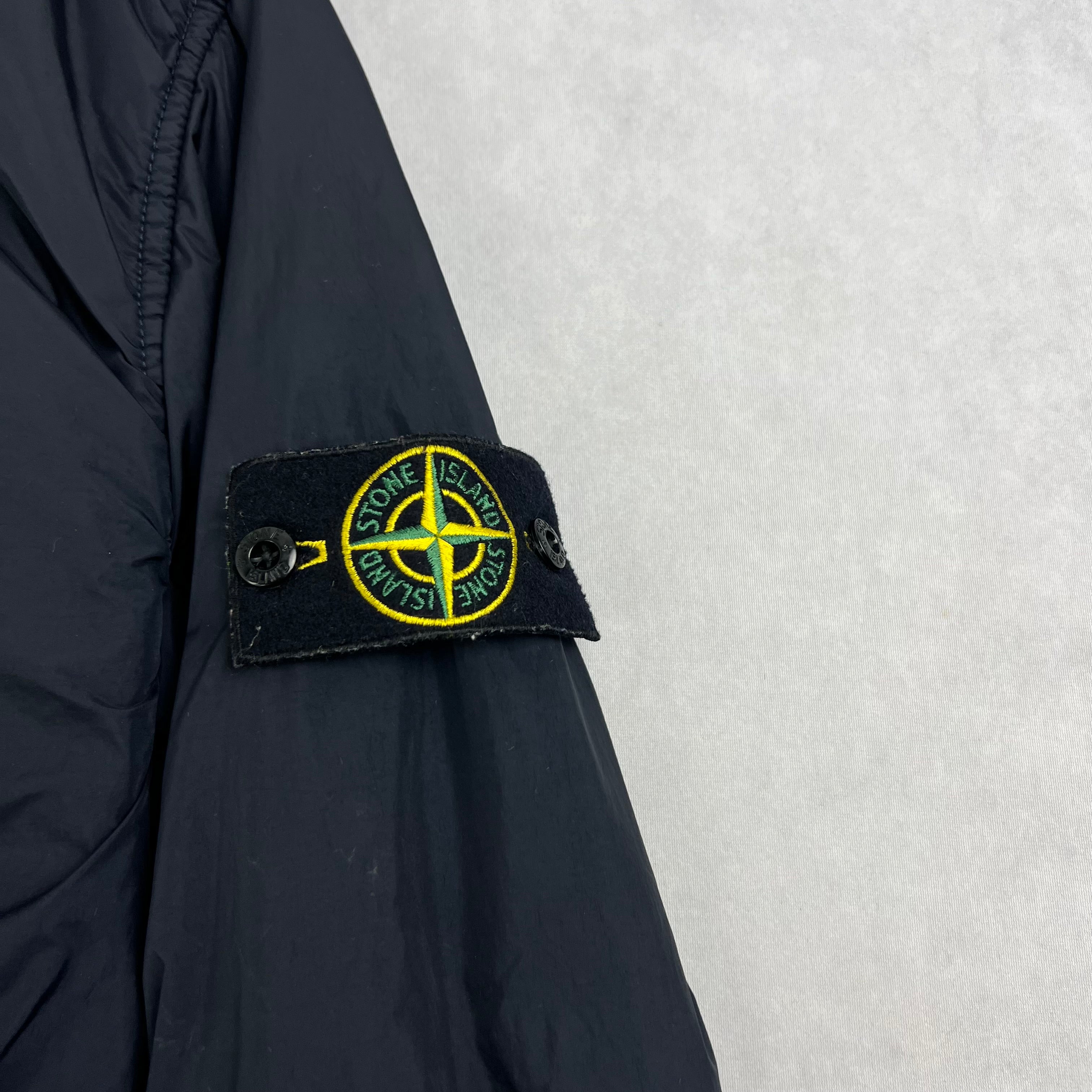 Stone Island Jacket