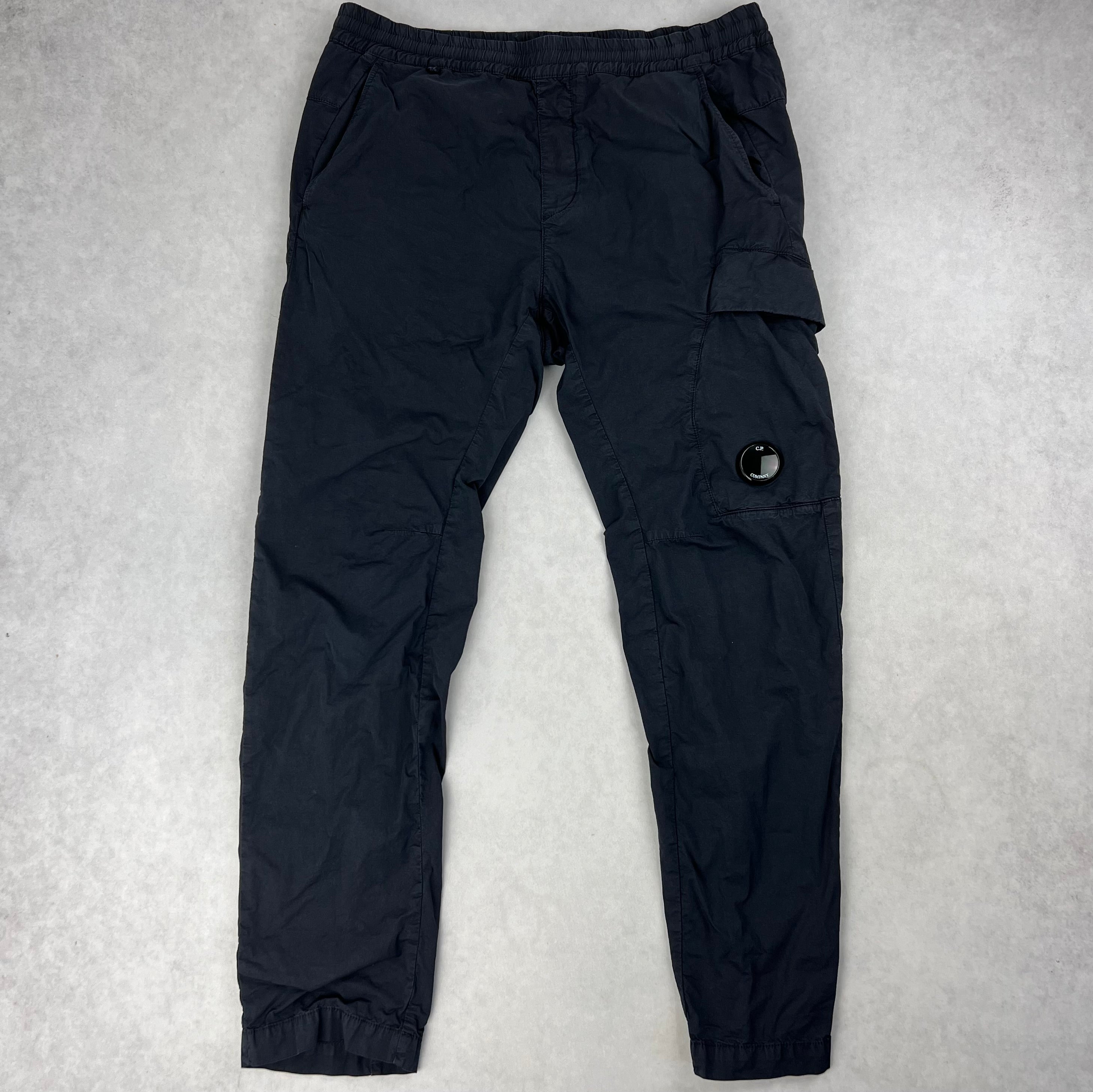 CP Company Cargo Pants