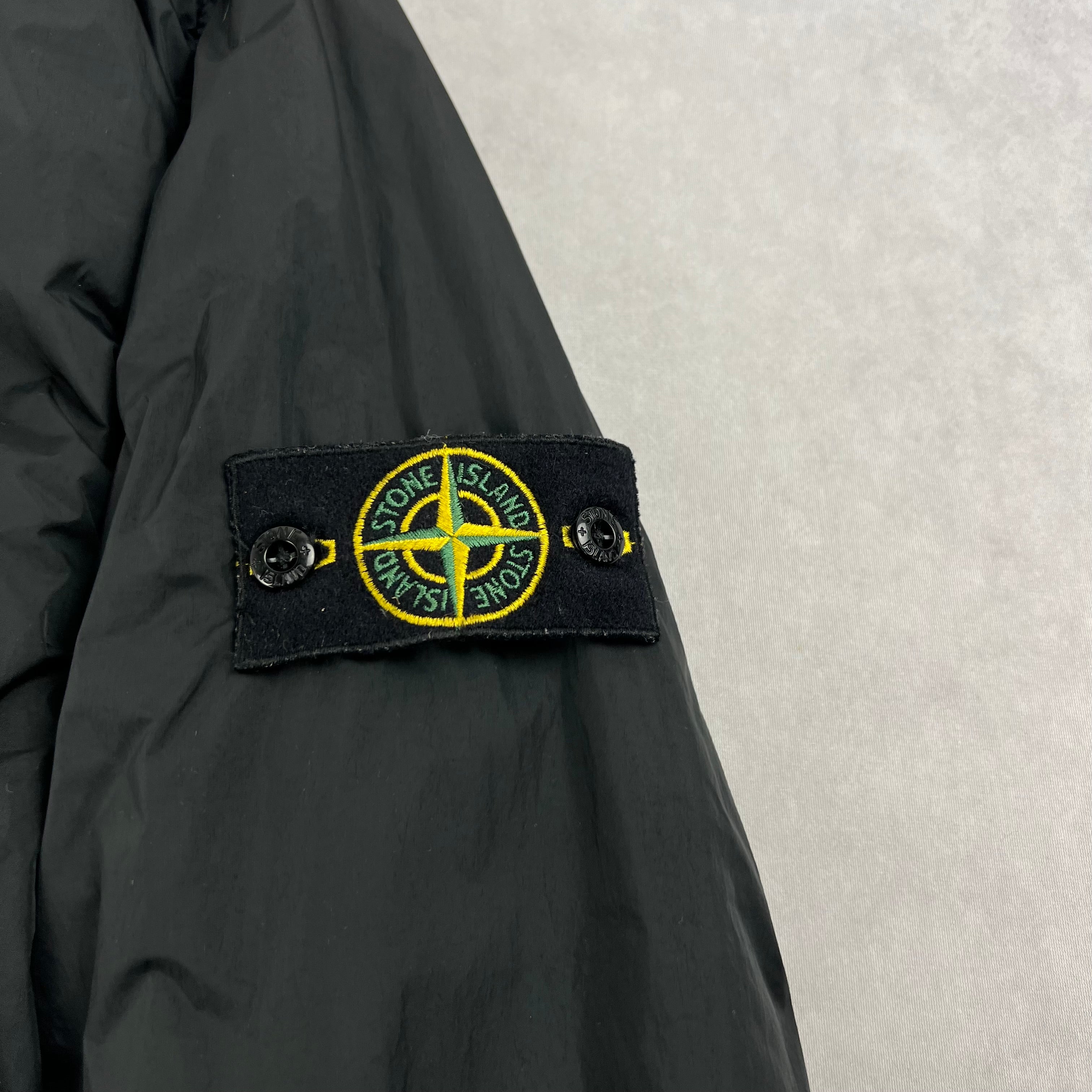 Stone Island Jacket