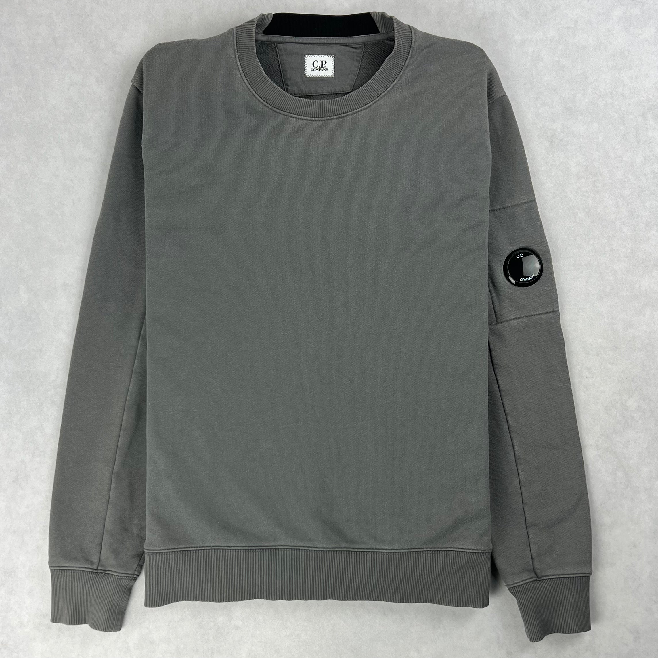 CP Company Sweatshirt