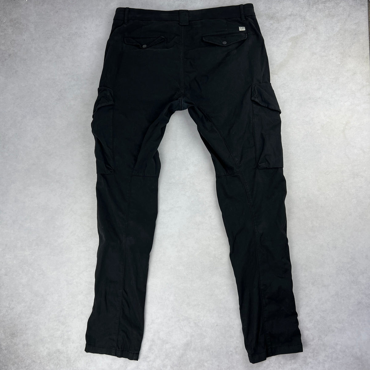 CP Company Cargo Pants