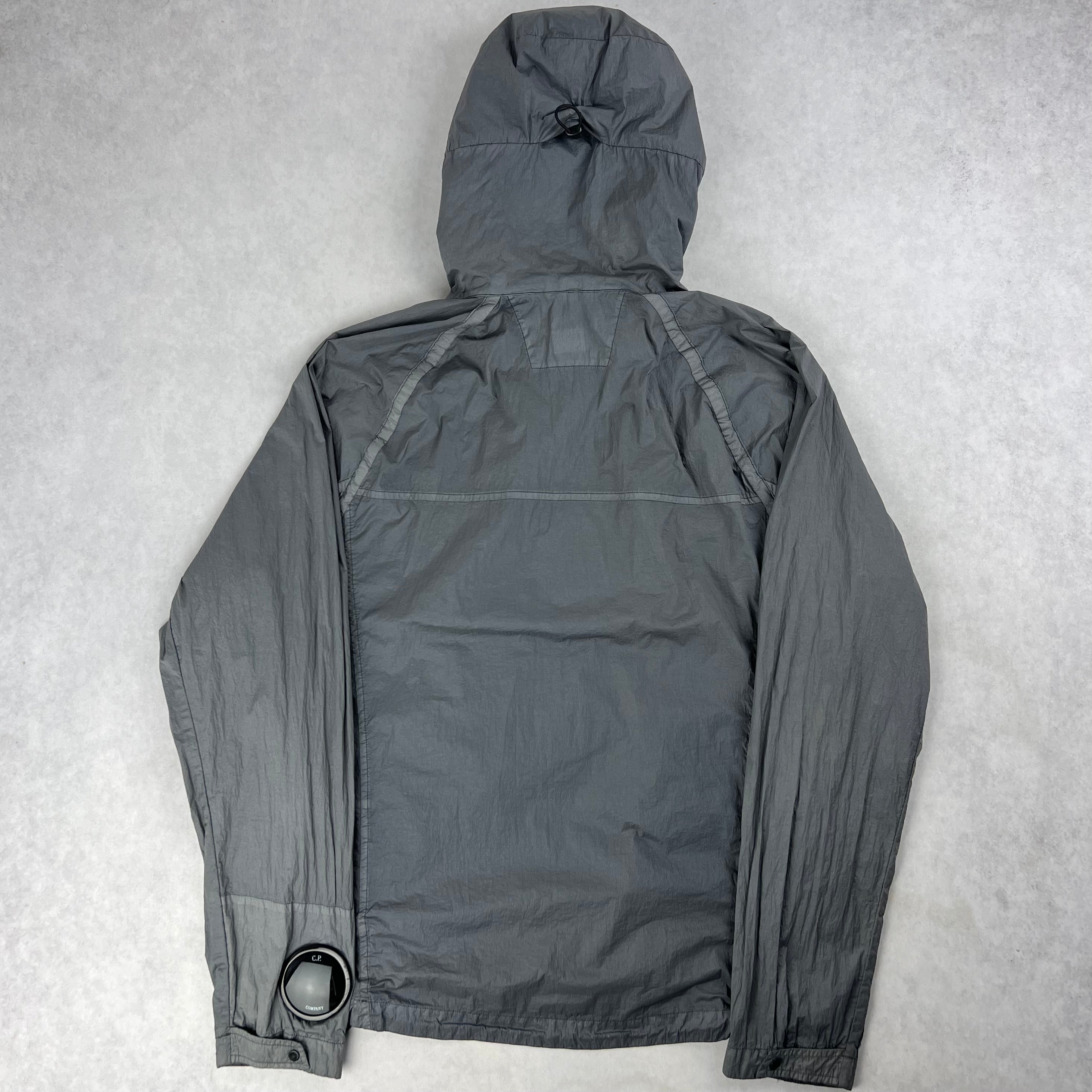 CP Company Jacket