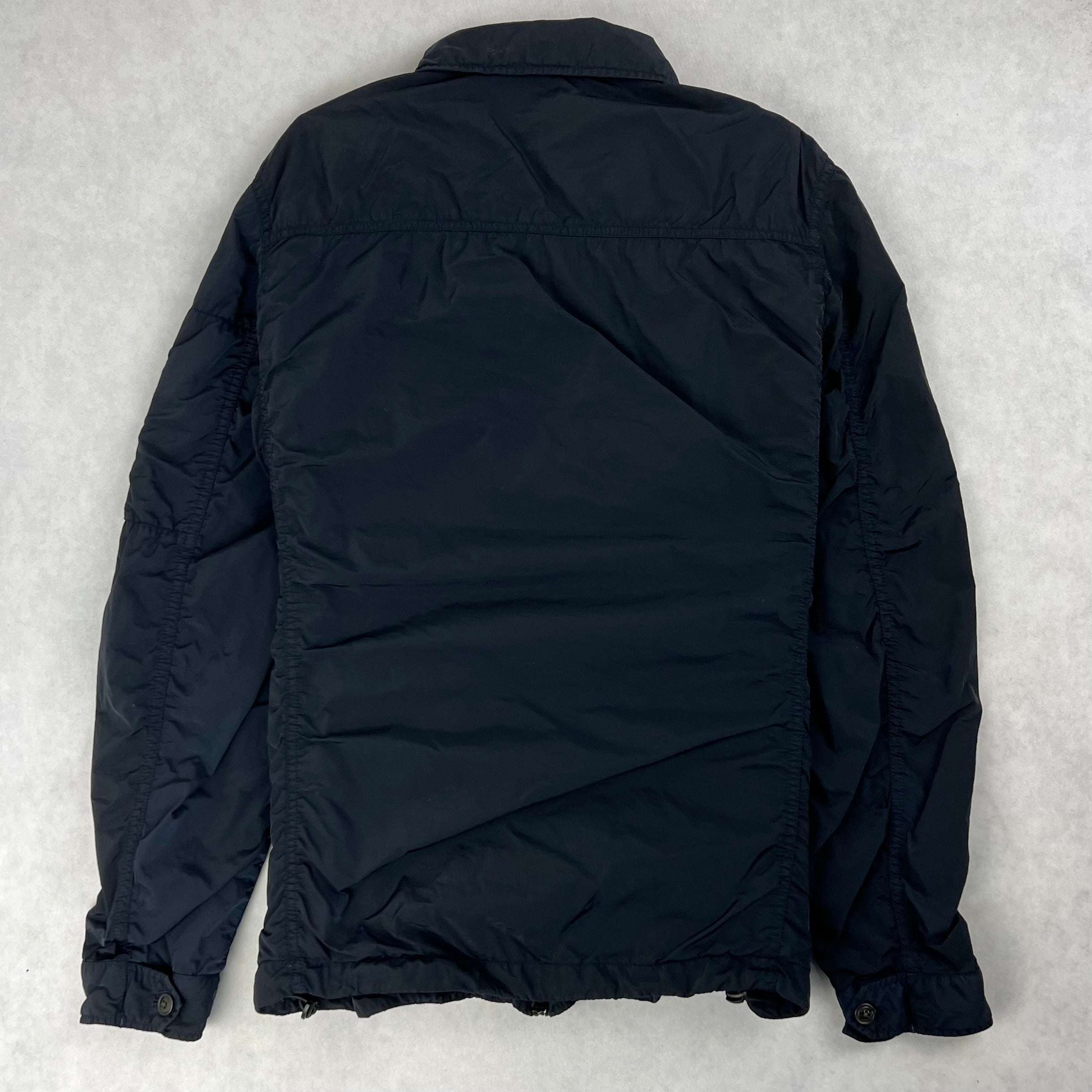 CP Company Overshirt