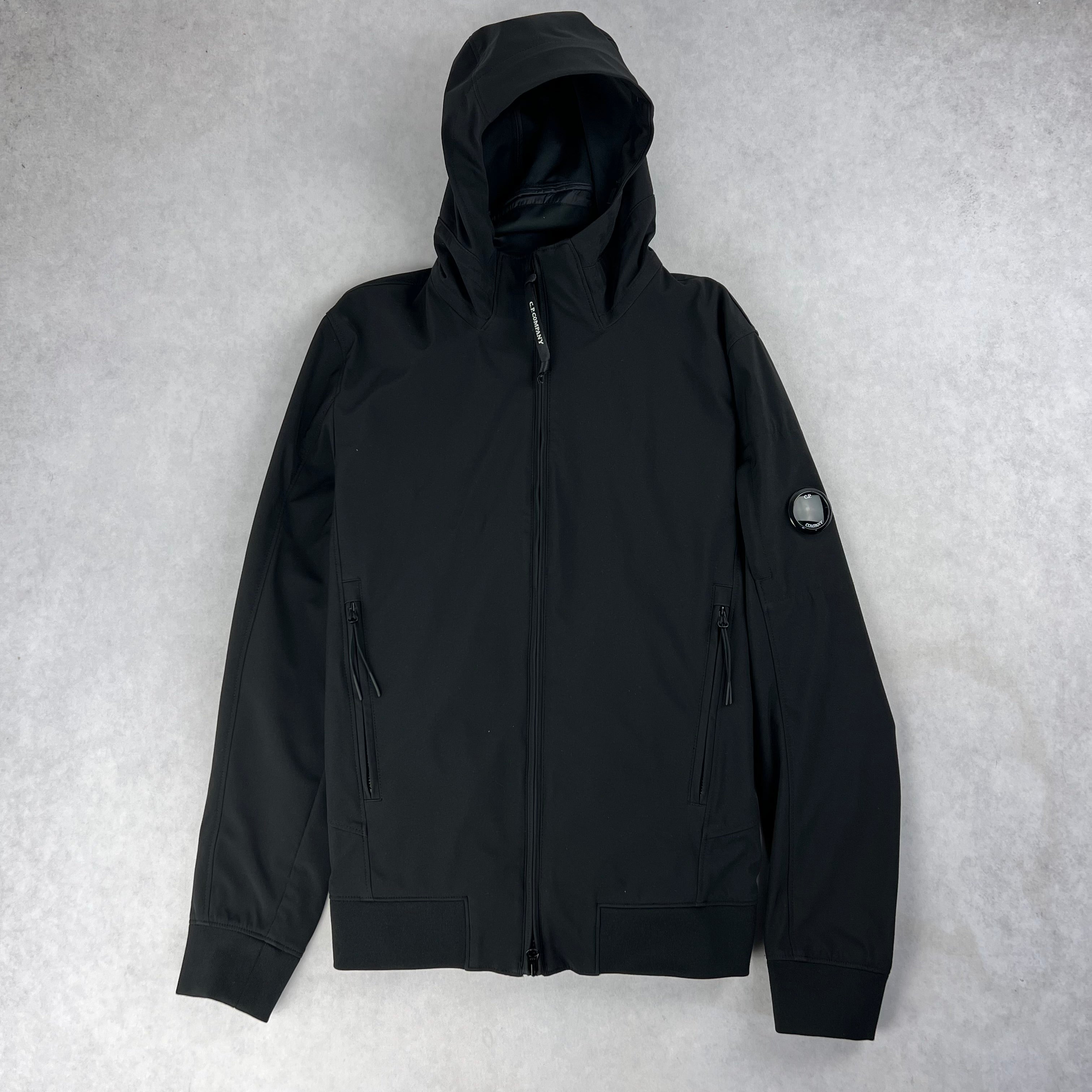 CP Company Jacket