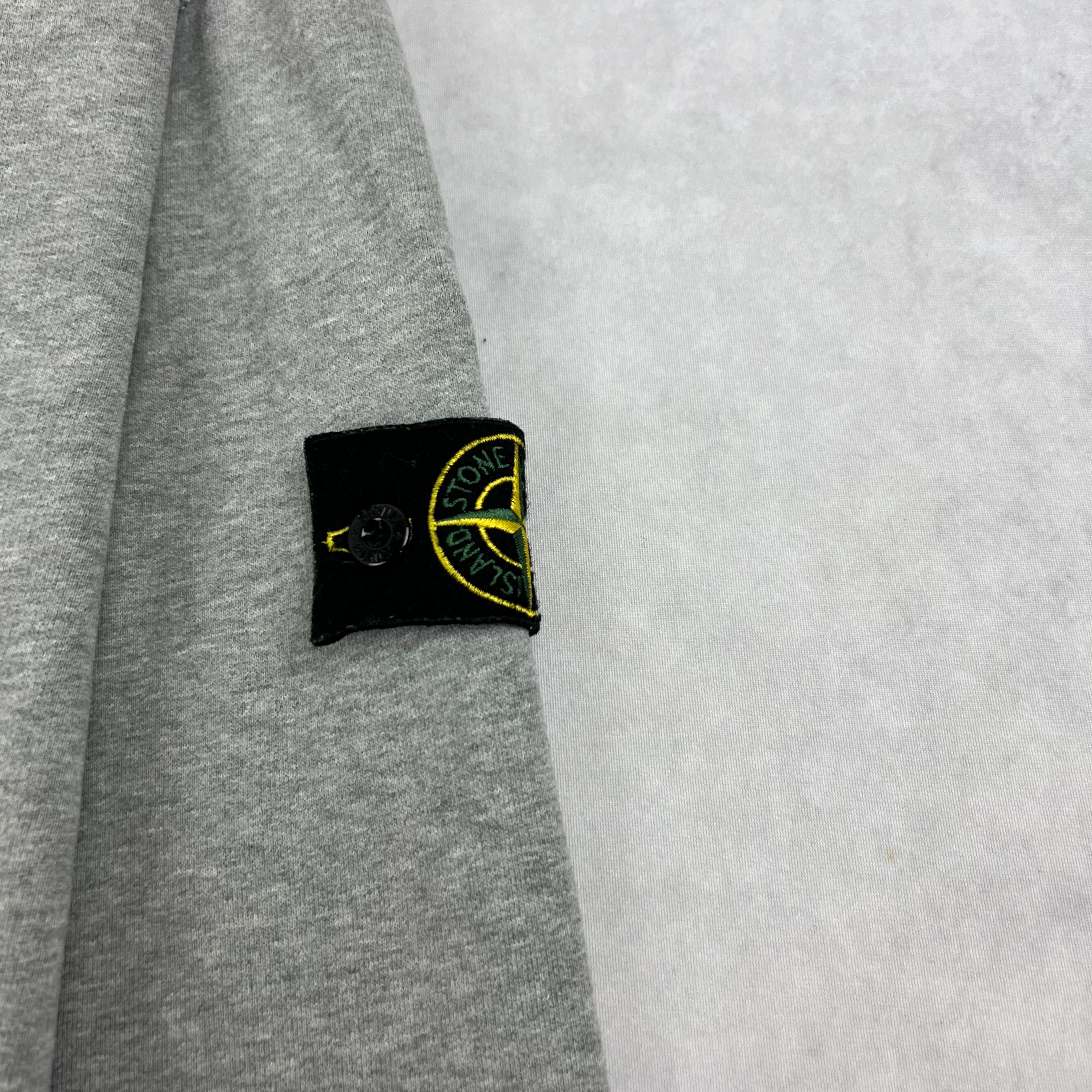 Stone Island Sweatshirt