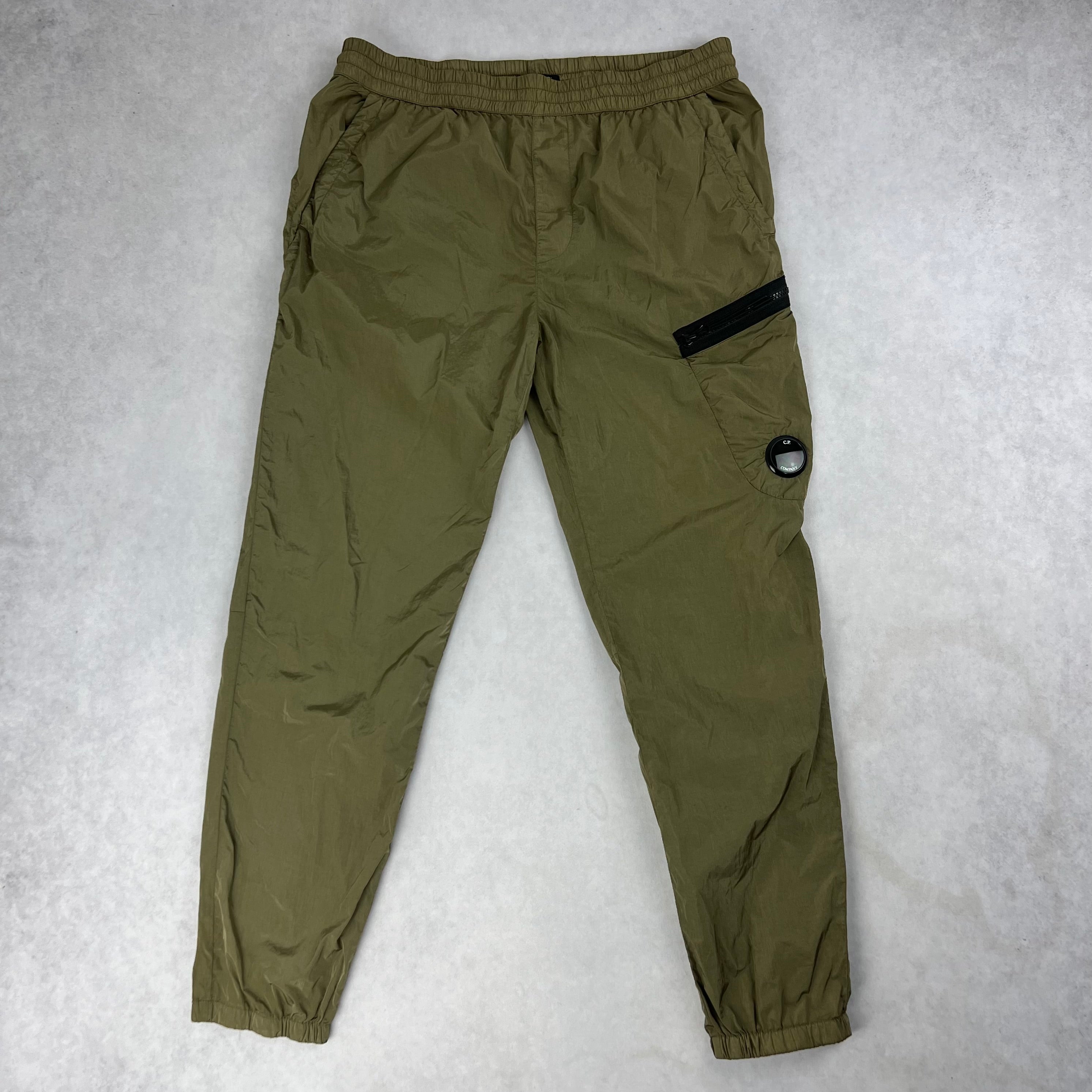 CP Company Cargo Pants