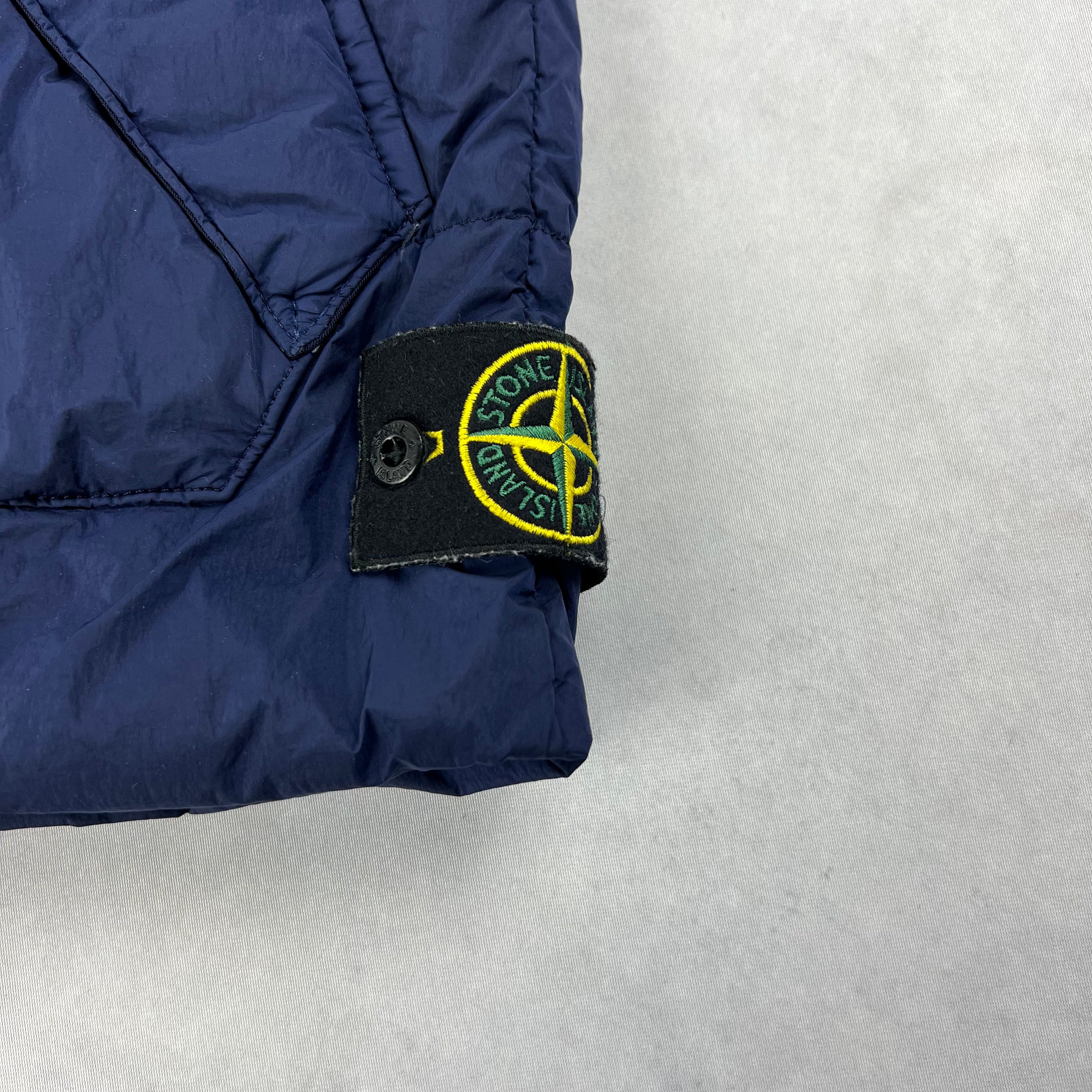 Stone Island Gilet