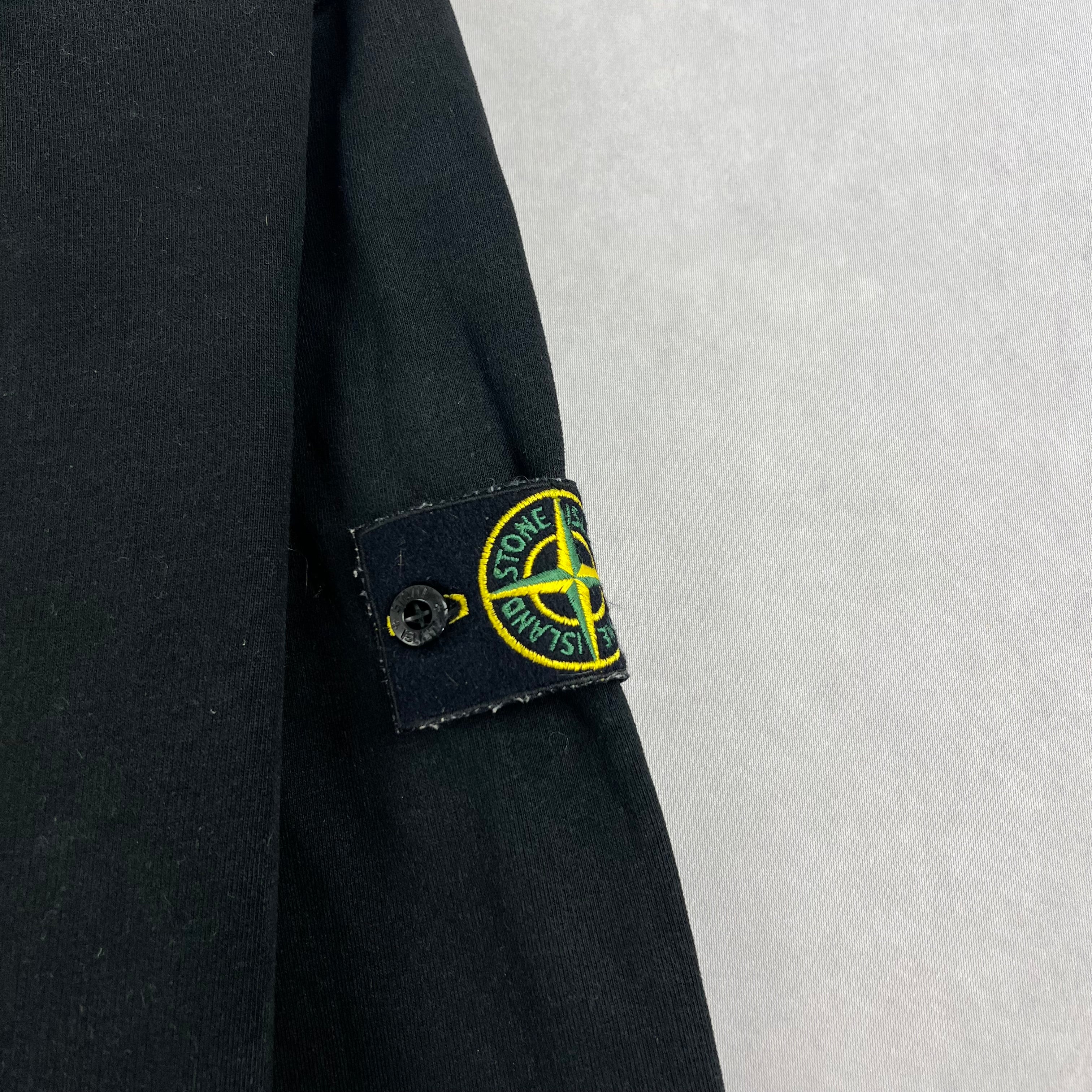Stone Island Sweatshirt