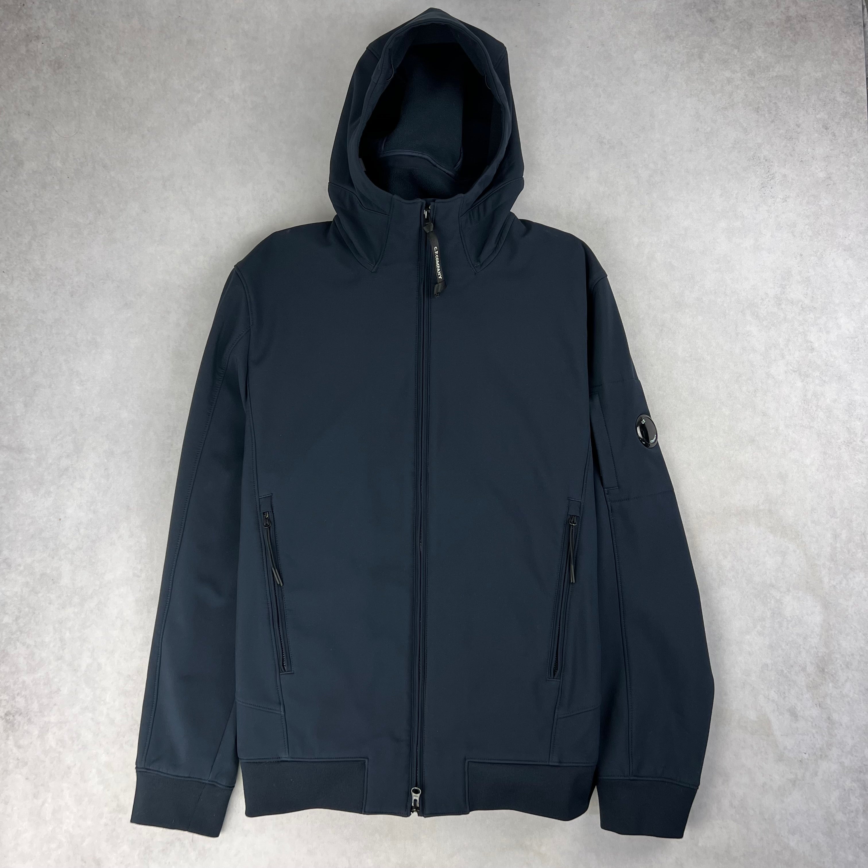 CP Company Jacket