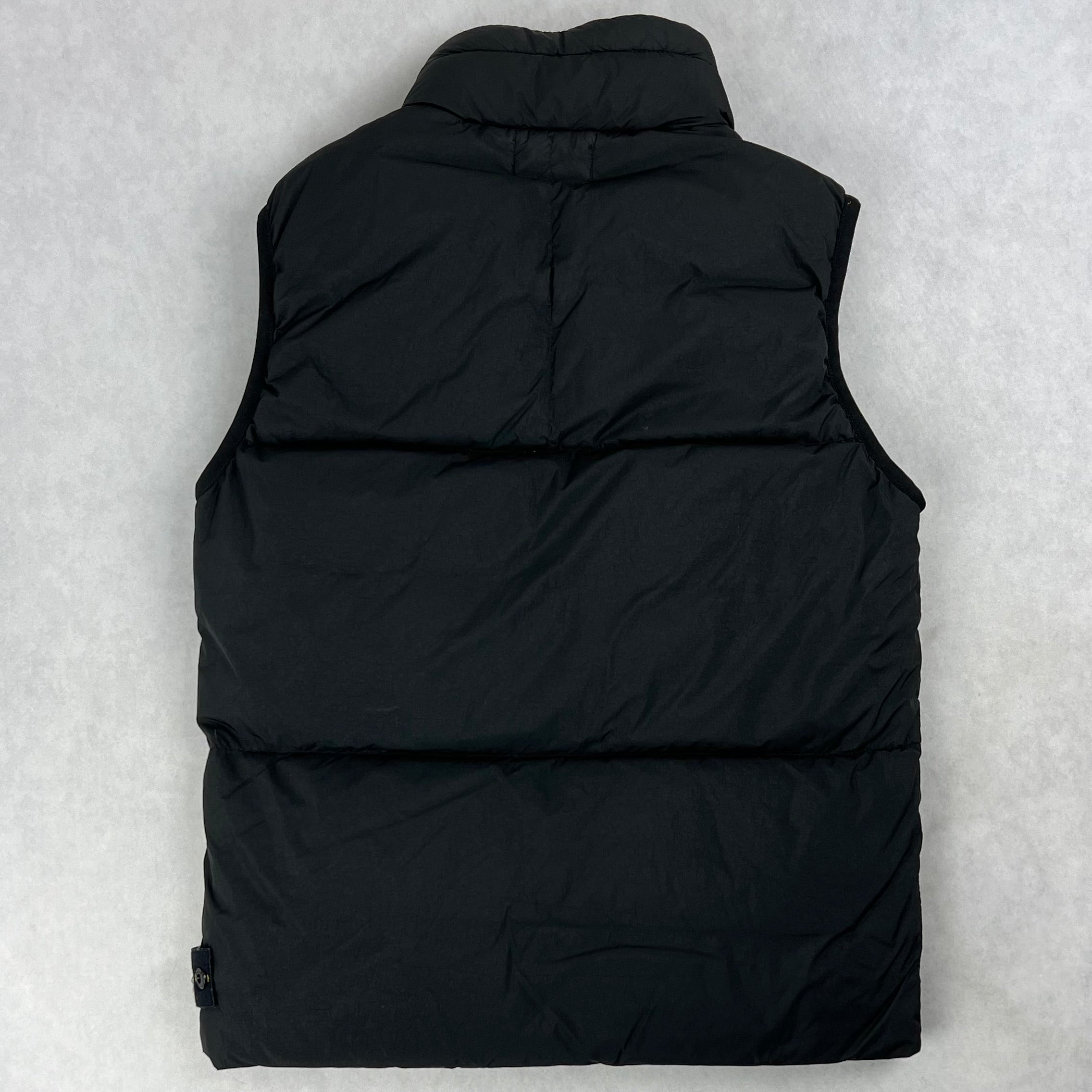 Stone Island Gilet