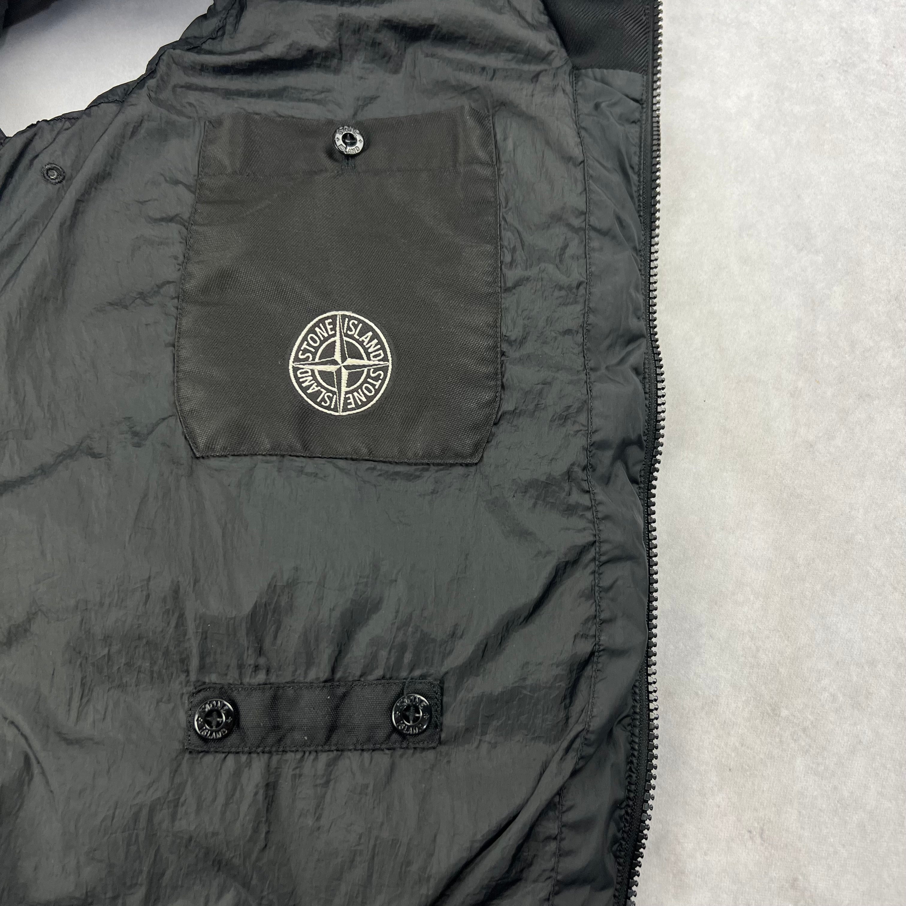 Stone Island Gilet