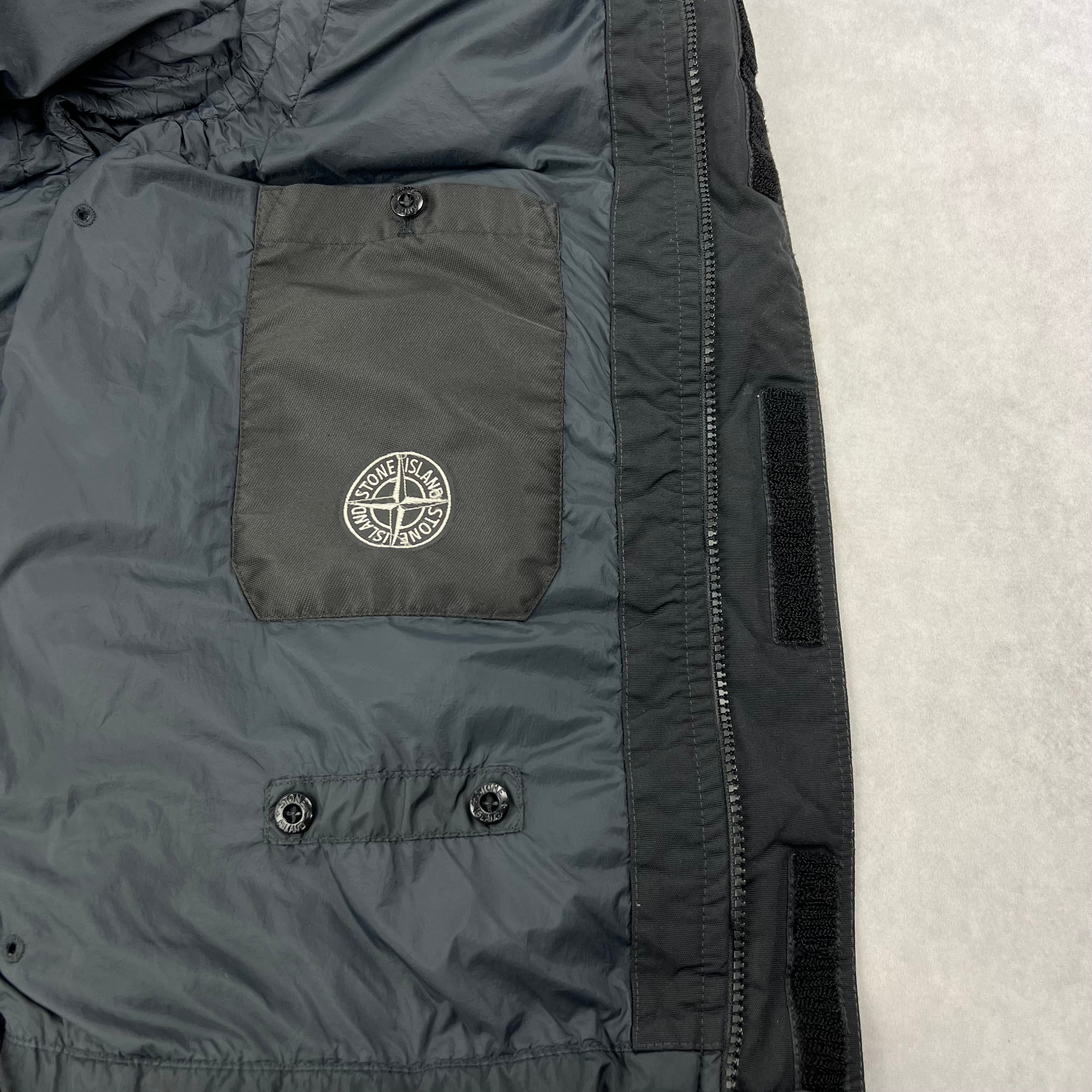 Stone Island Gilet