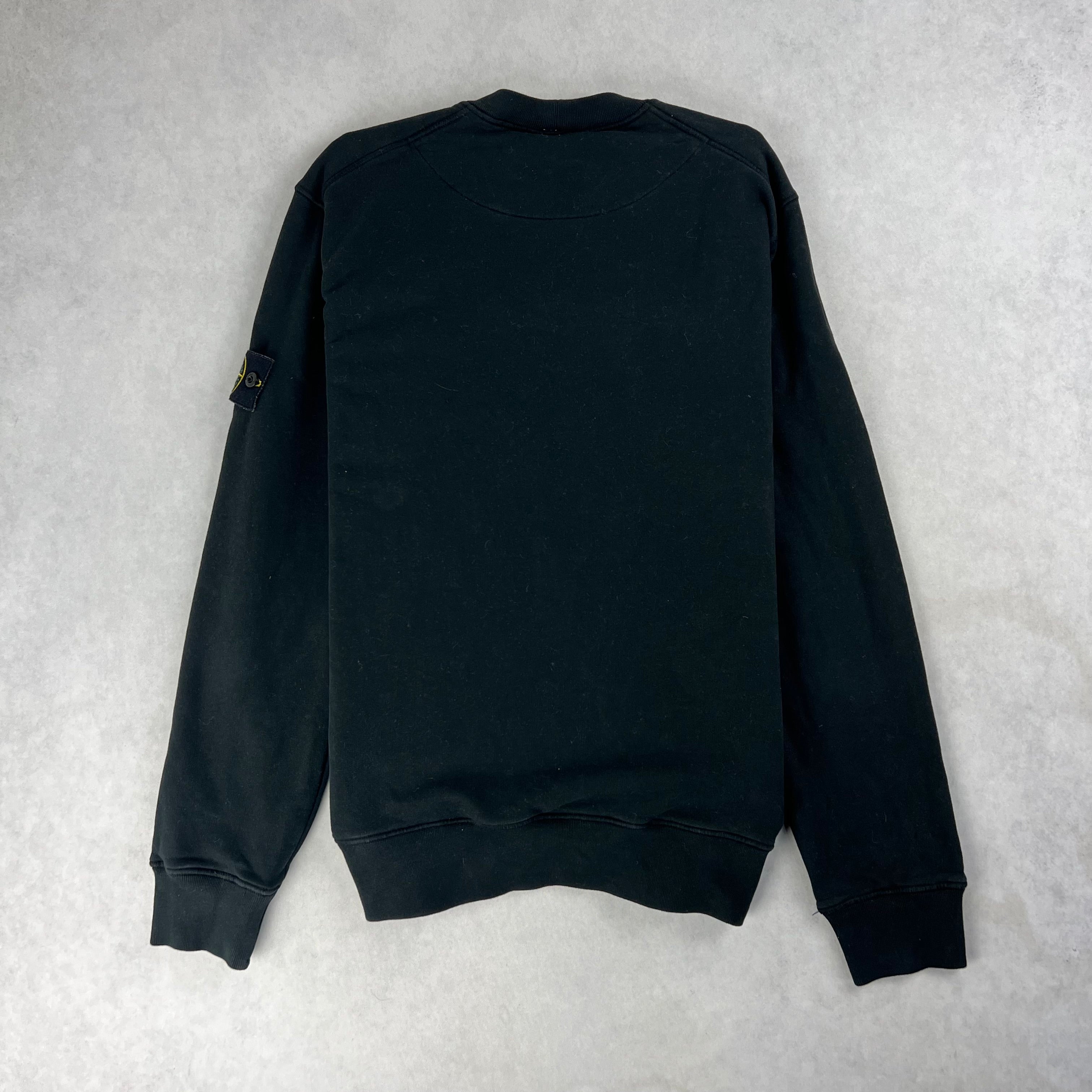 Stone Island Sweatshirt