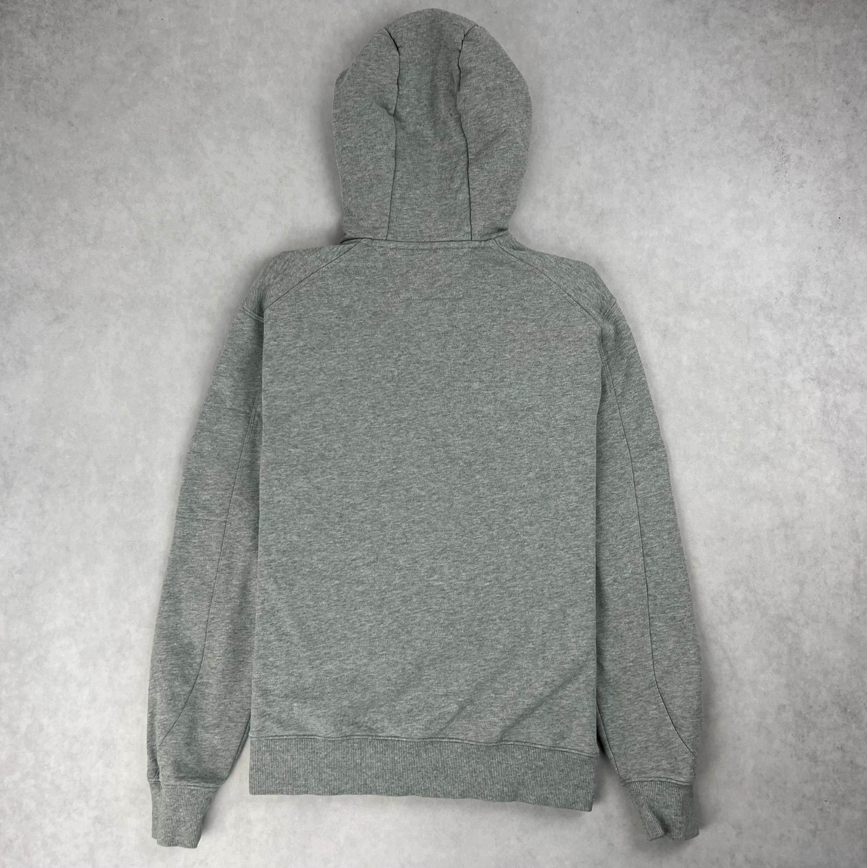 CP Company Hoodie