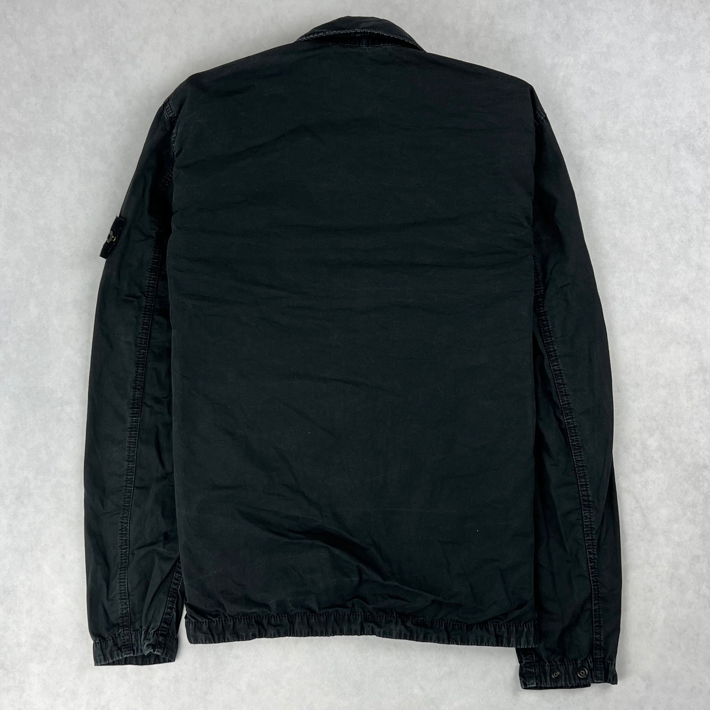 Stone Island Overshirt