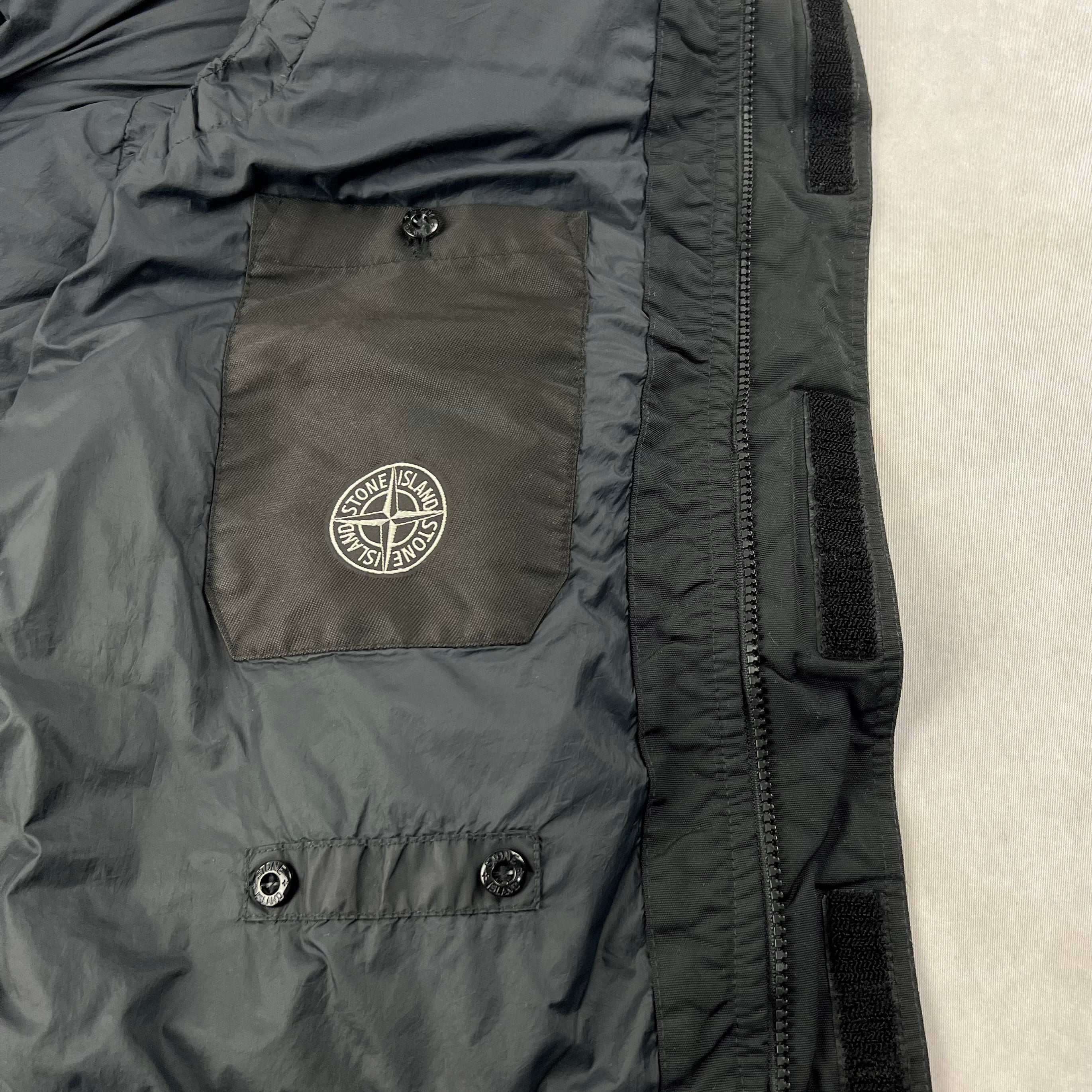 Stone Island Gilet