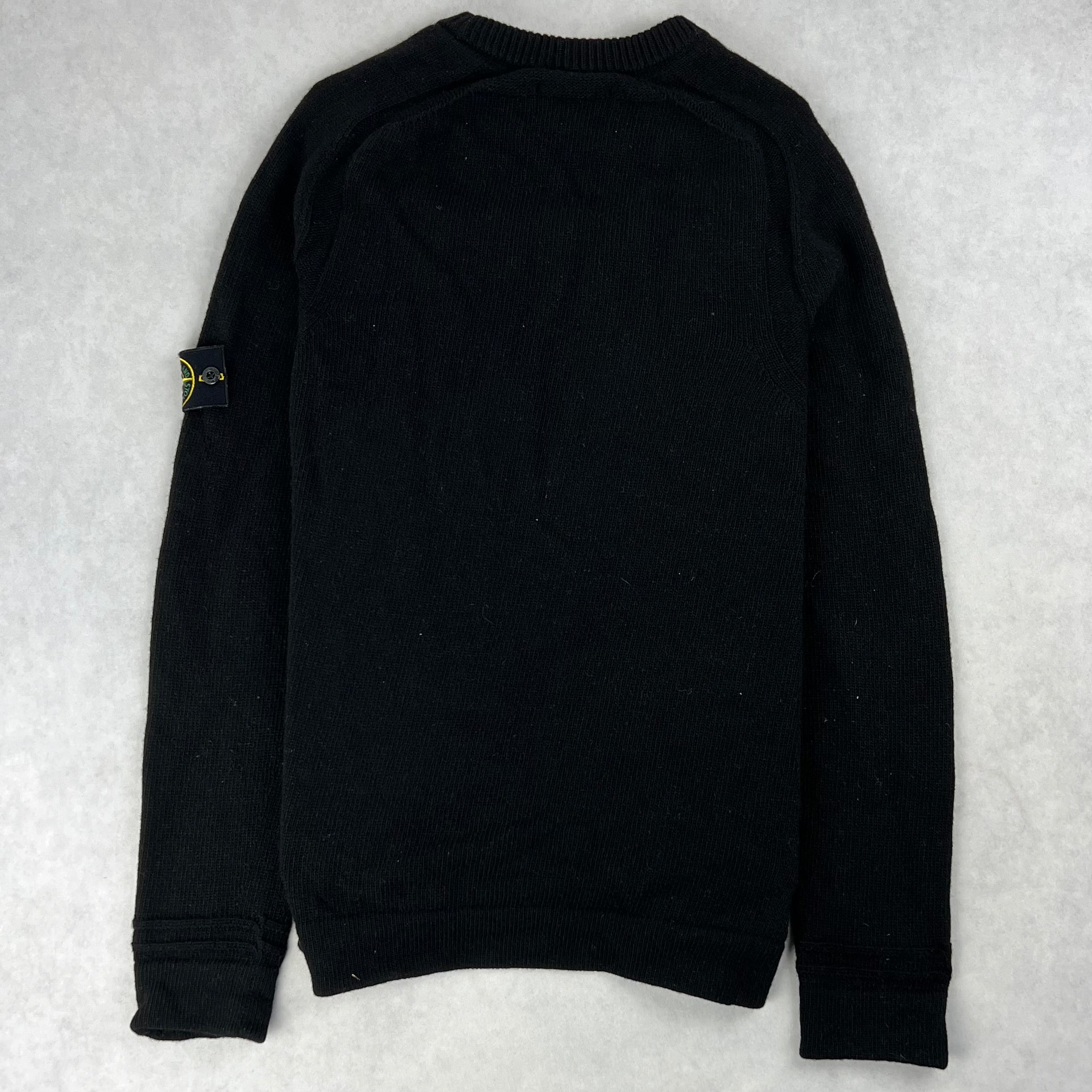 Stone Island Jumper