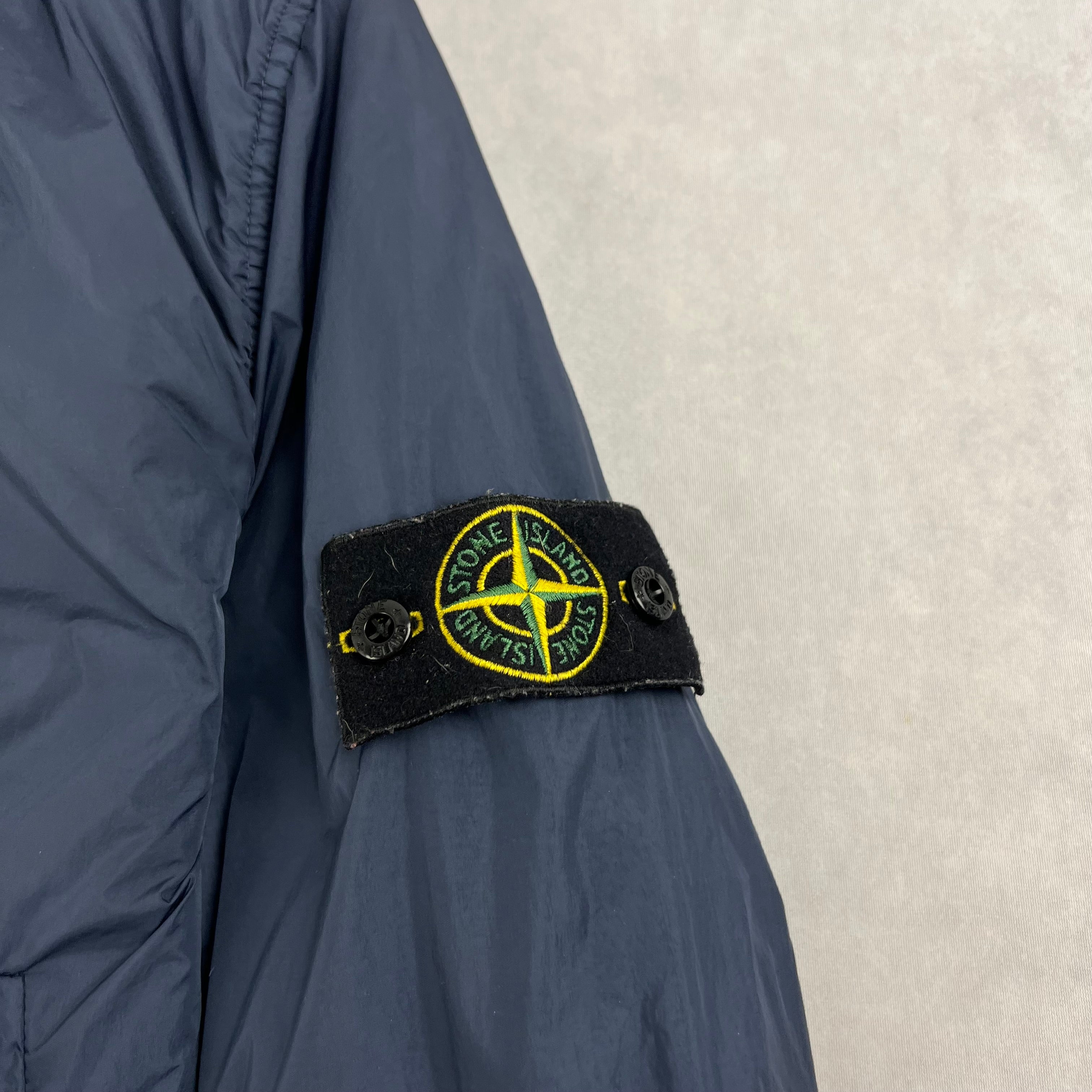 Stone Island Jacket