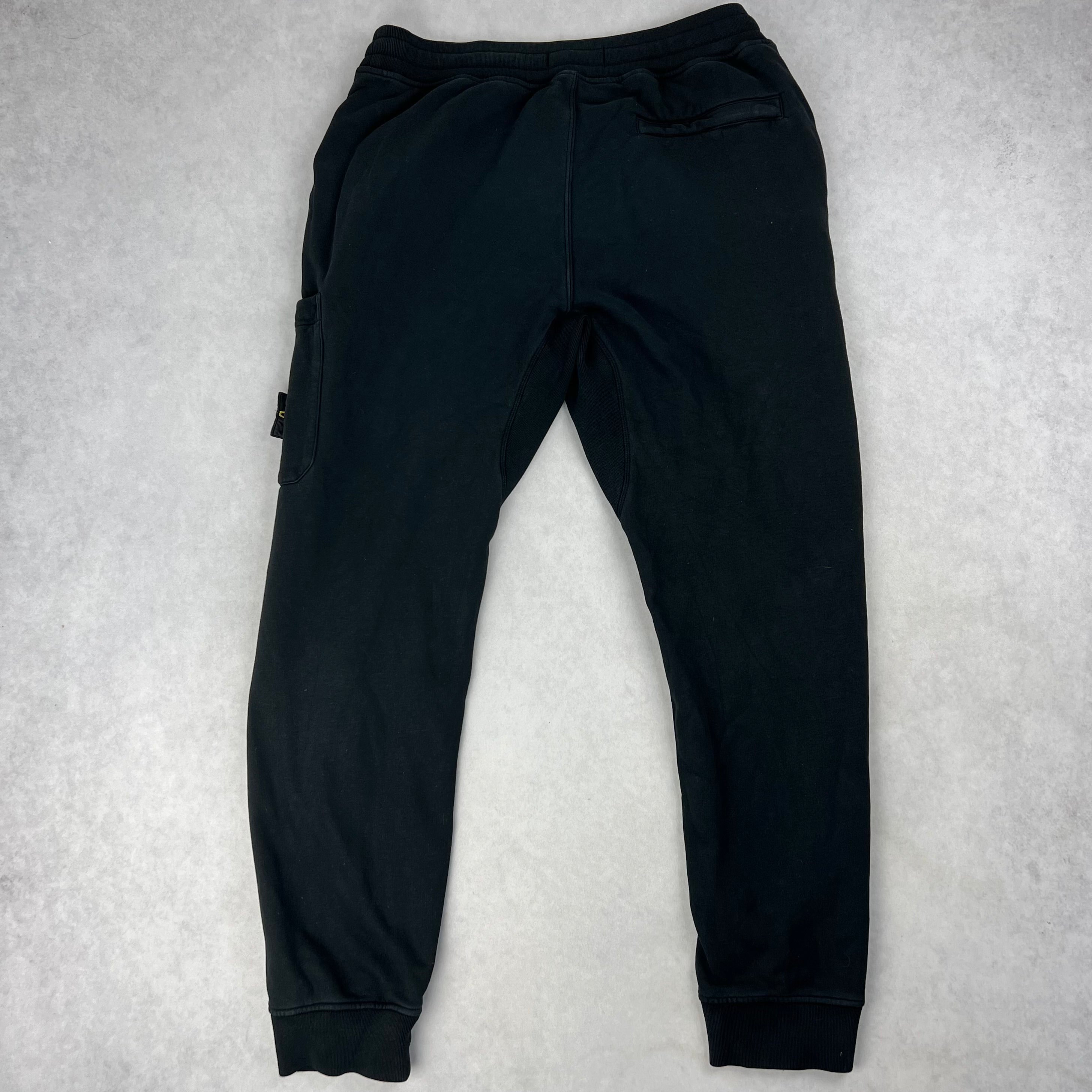 Stone Island Joggers