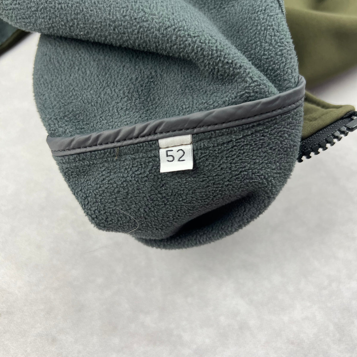 CP Company Goggle Jacket