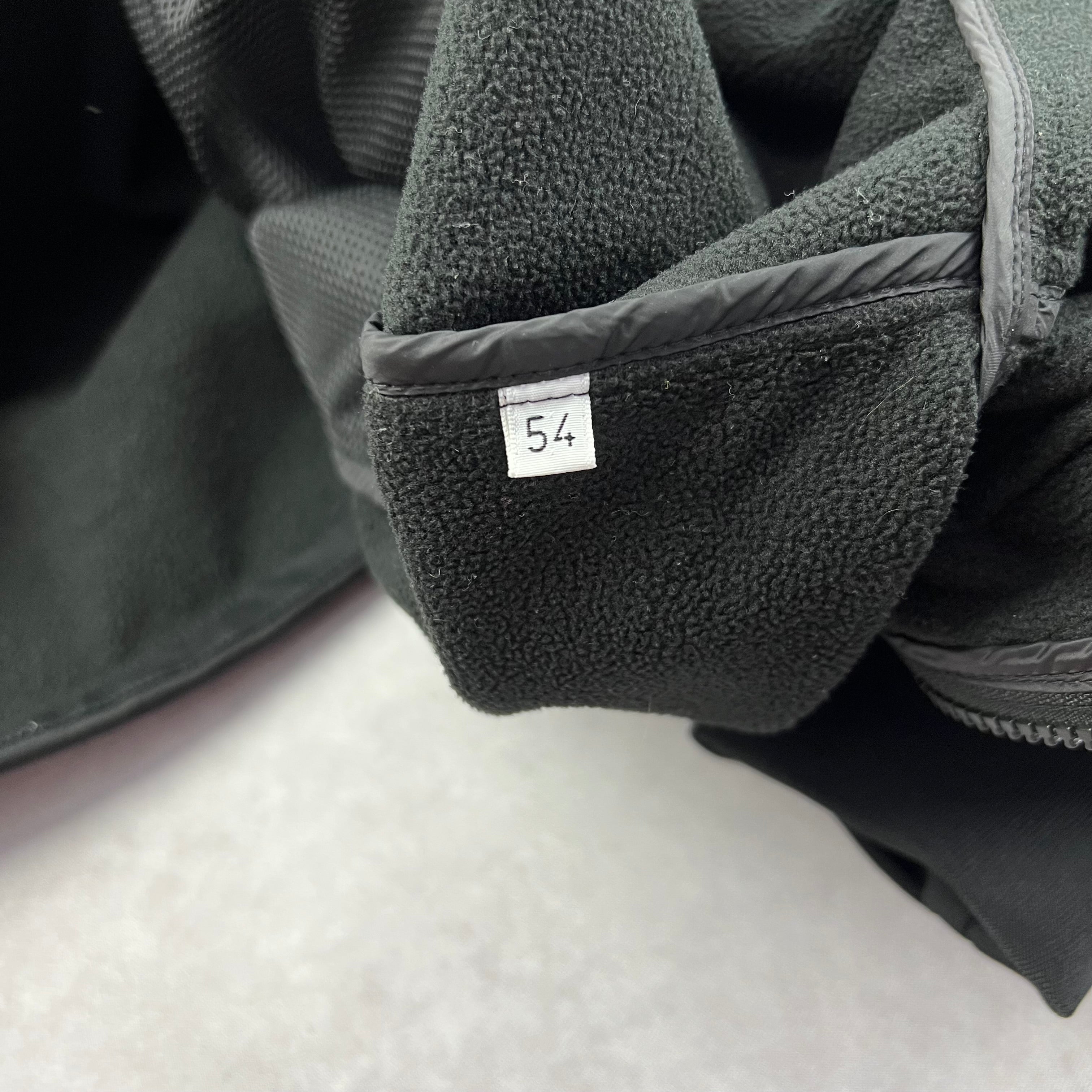 CP Company Goggle Jacket