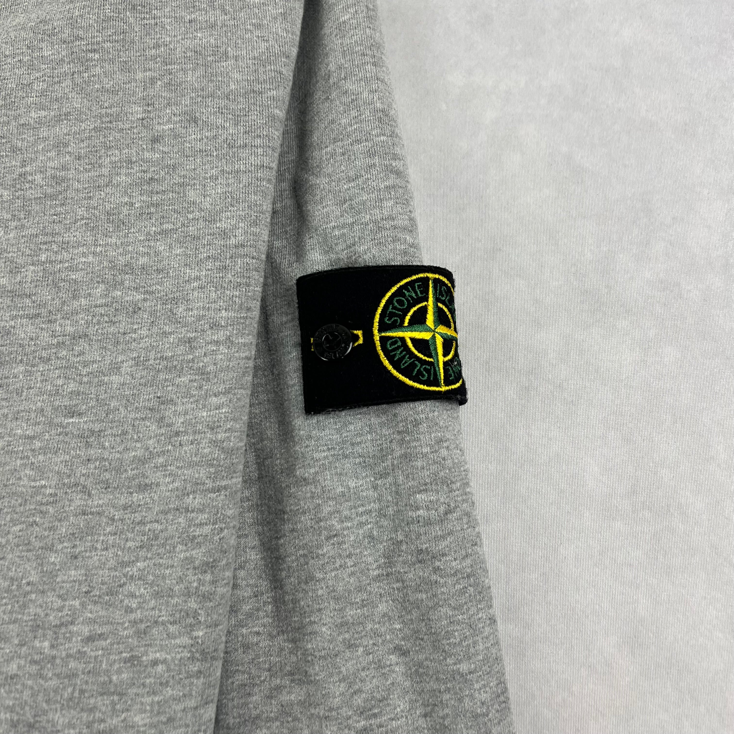 Stone Island Sweatshirt