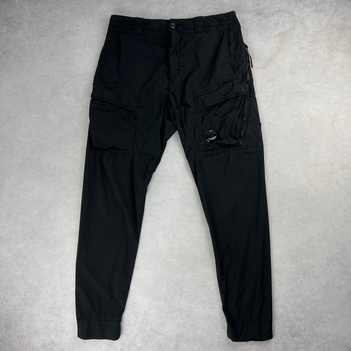CP Company Cargo Pants