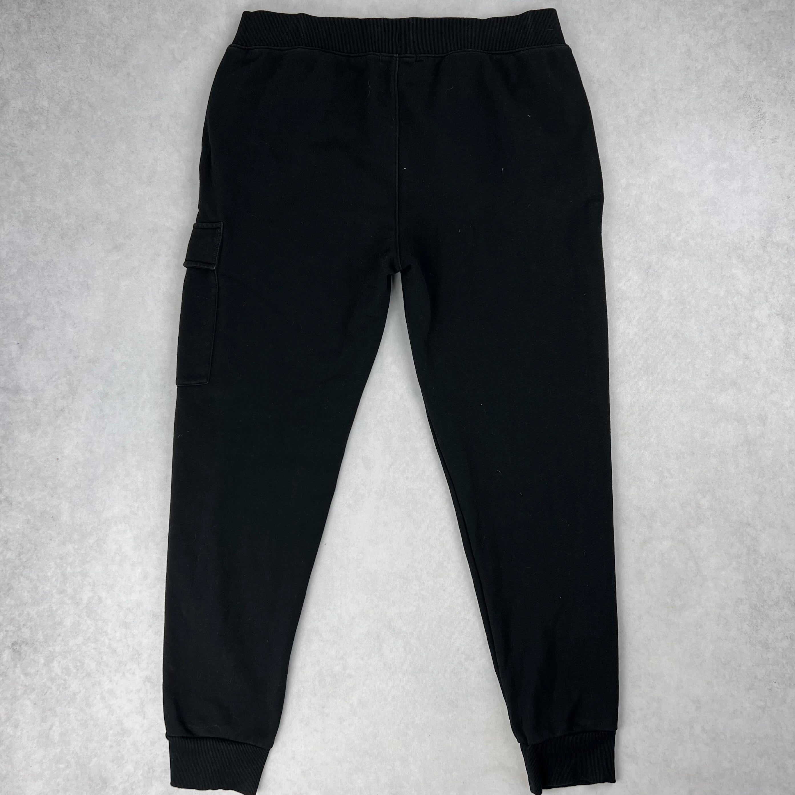 CP Company Joggers