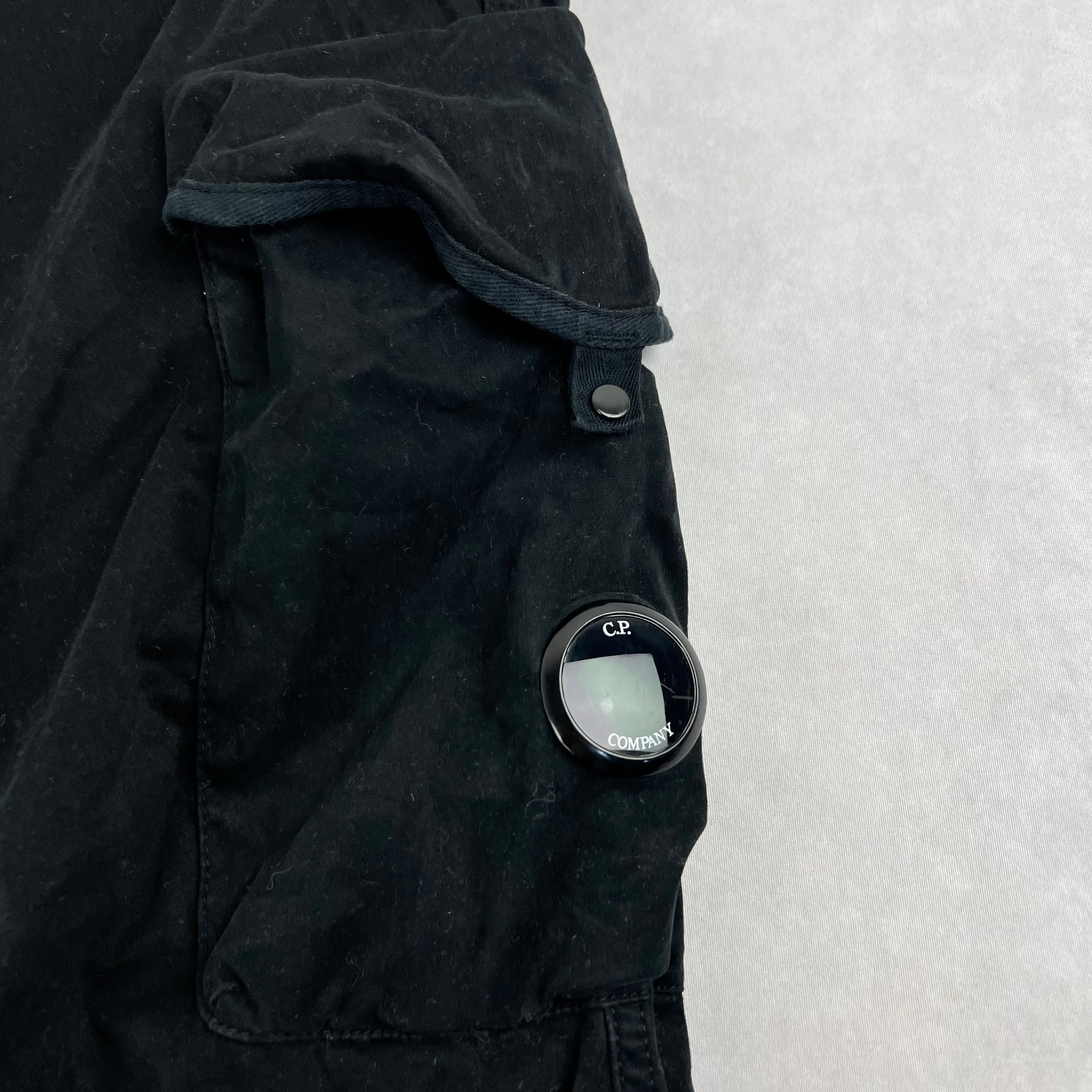 CP Company Cargo Pants