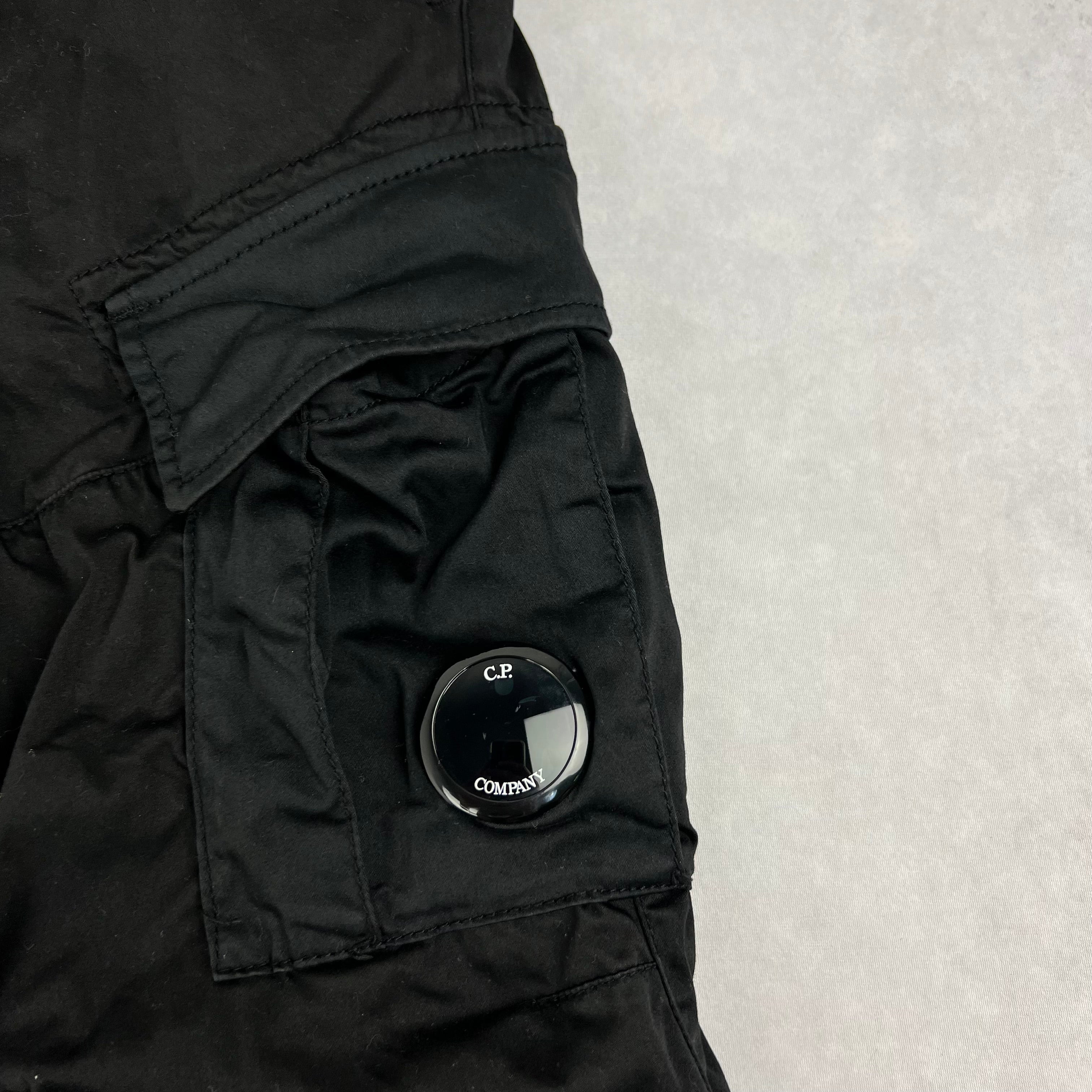 CP Company Cargo Pants