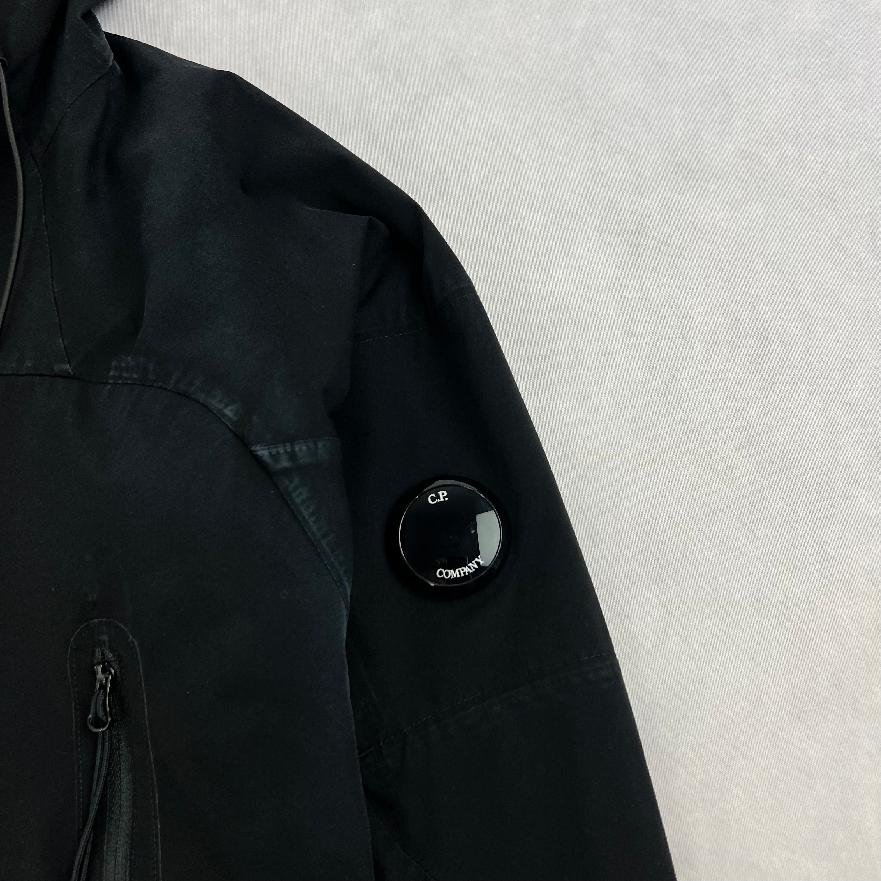 CP Company Jacket