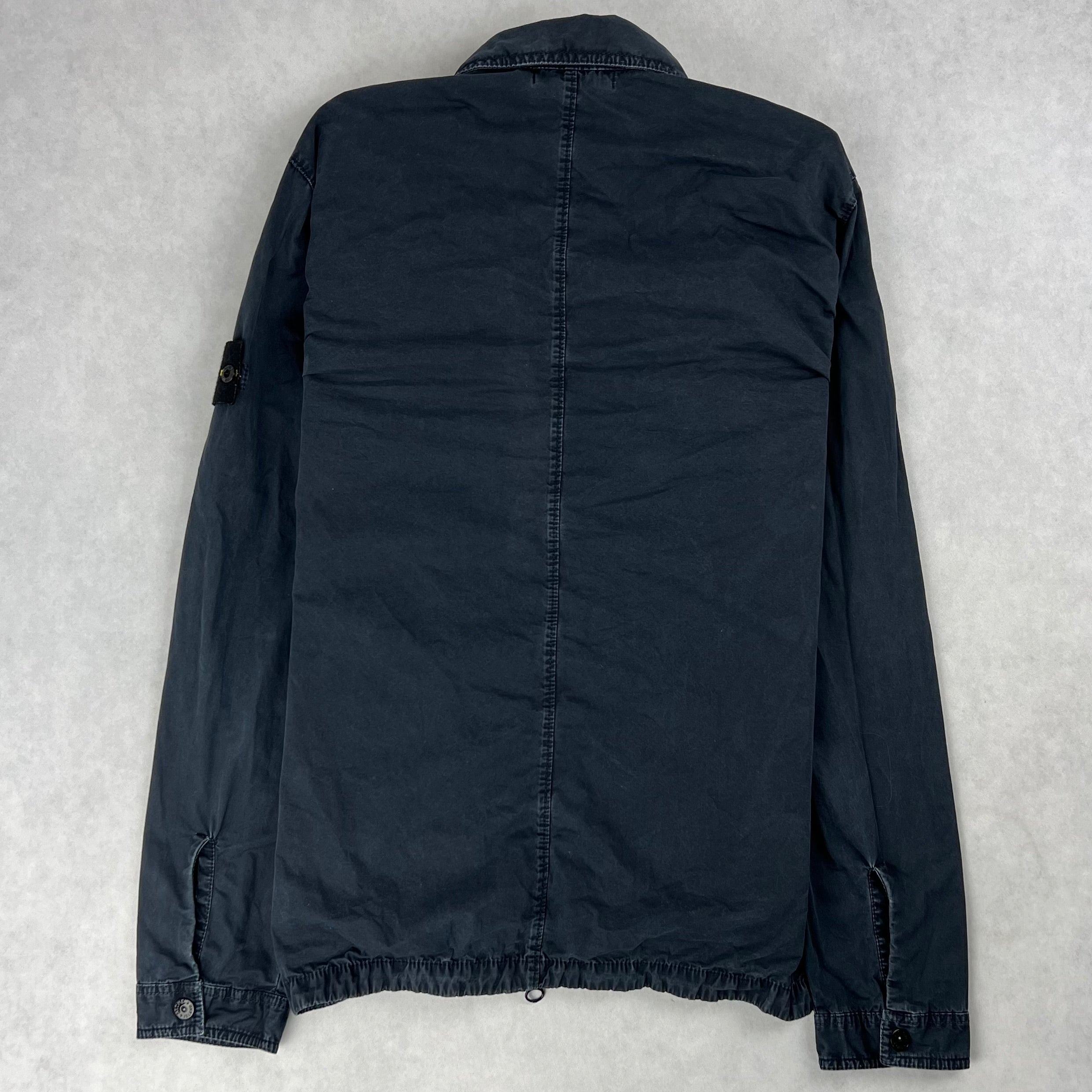 Stone Island Overshirt