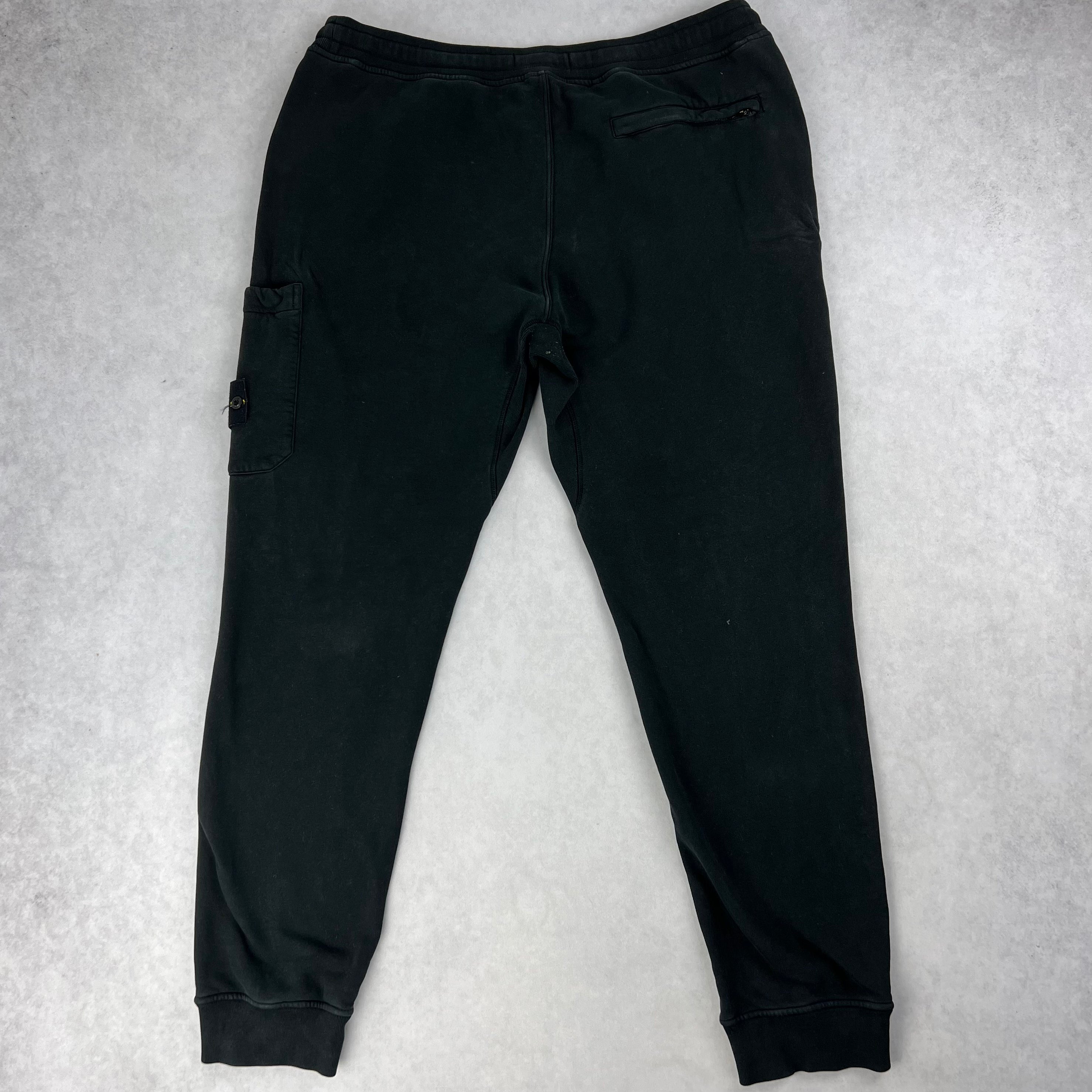 Stone Island Joggers