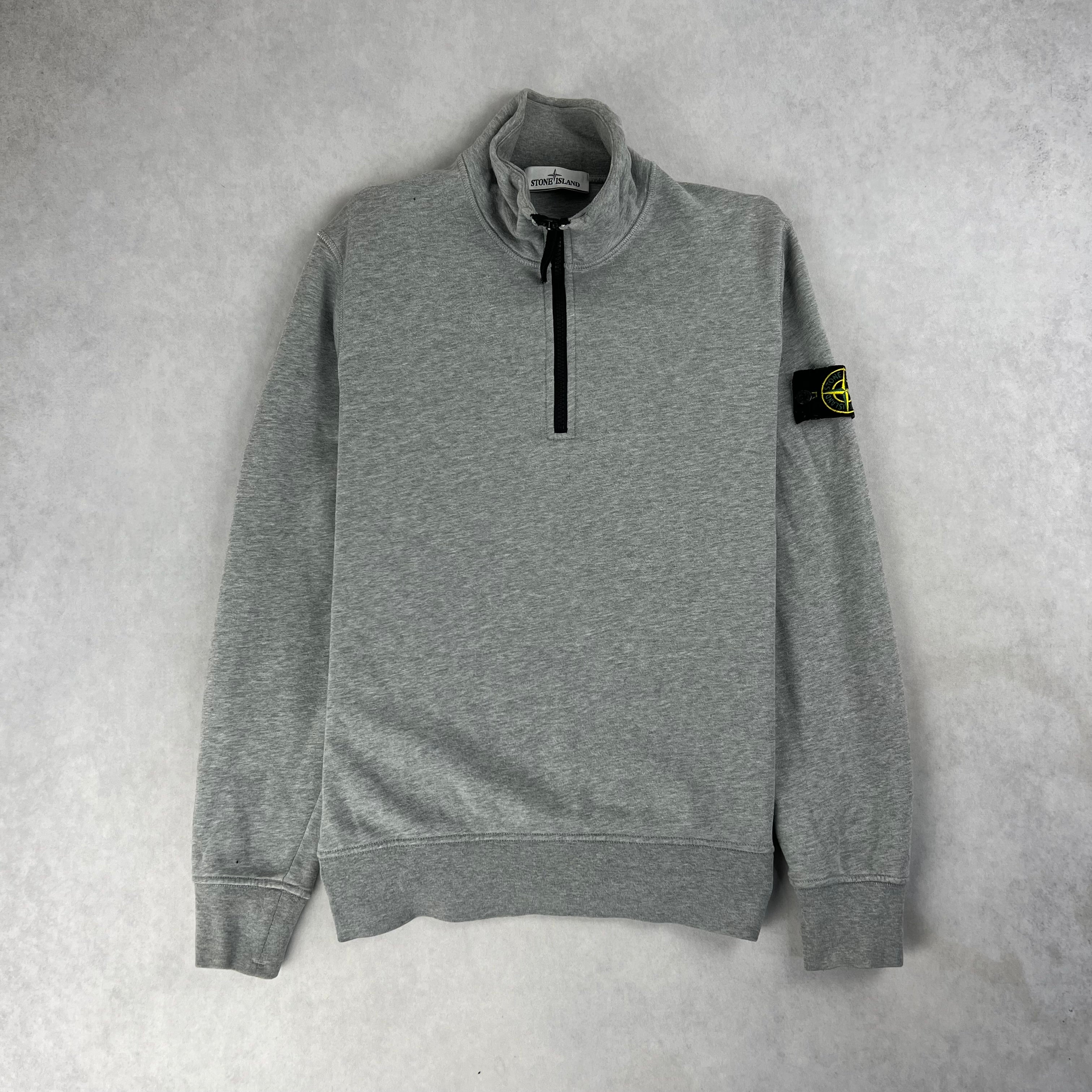 Stone Island Sweatshirt