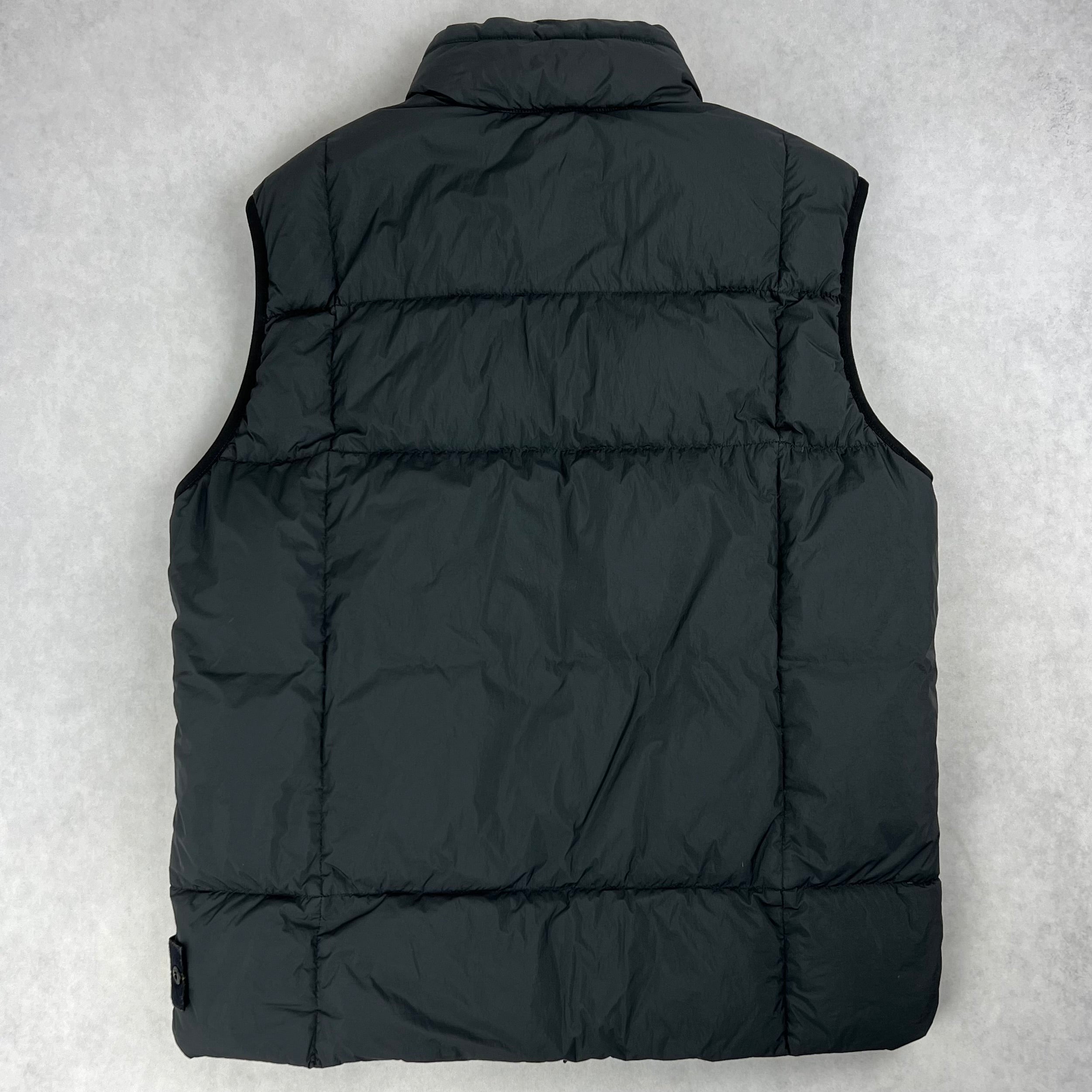 Stone Island Gilet