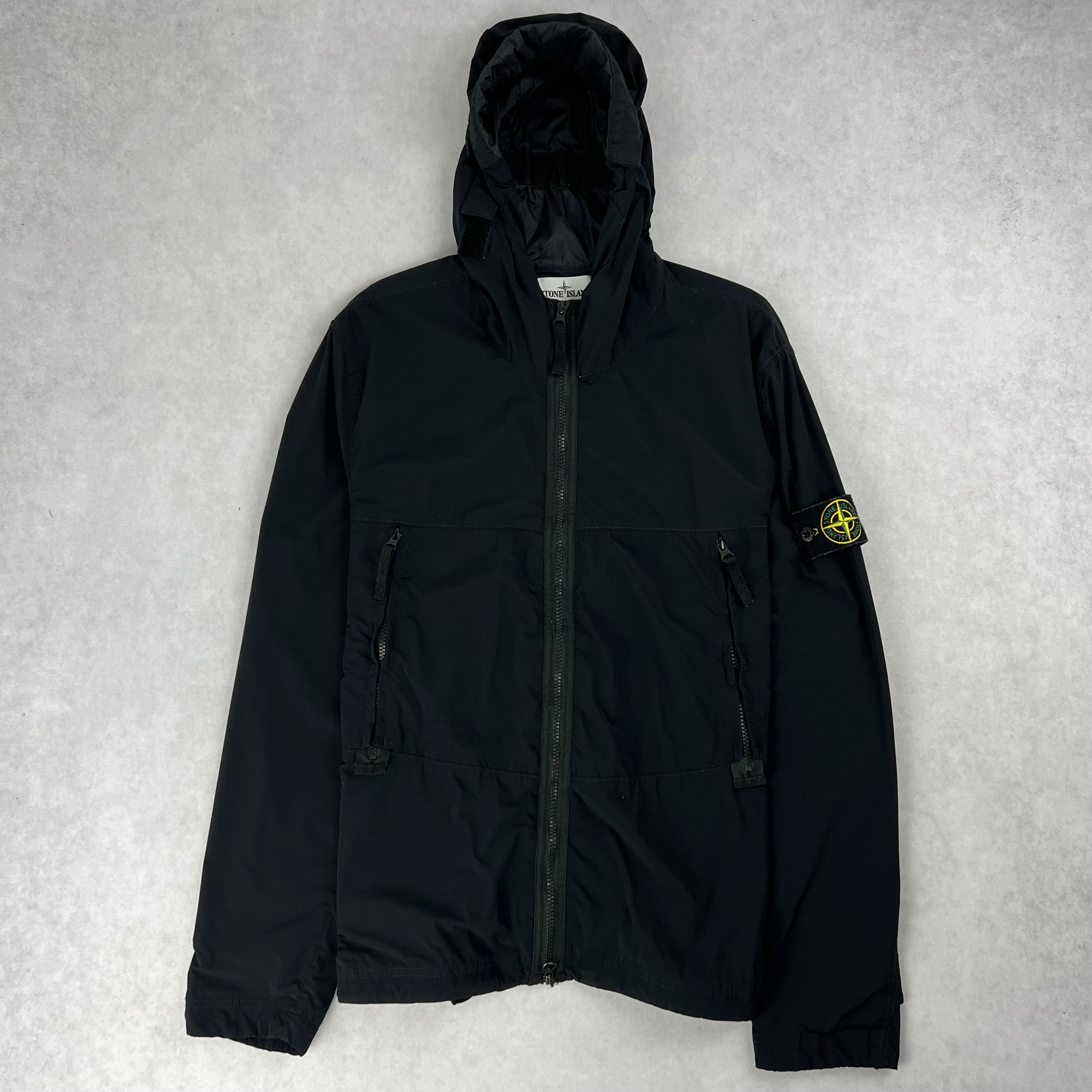 Stone Island Jacket