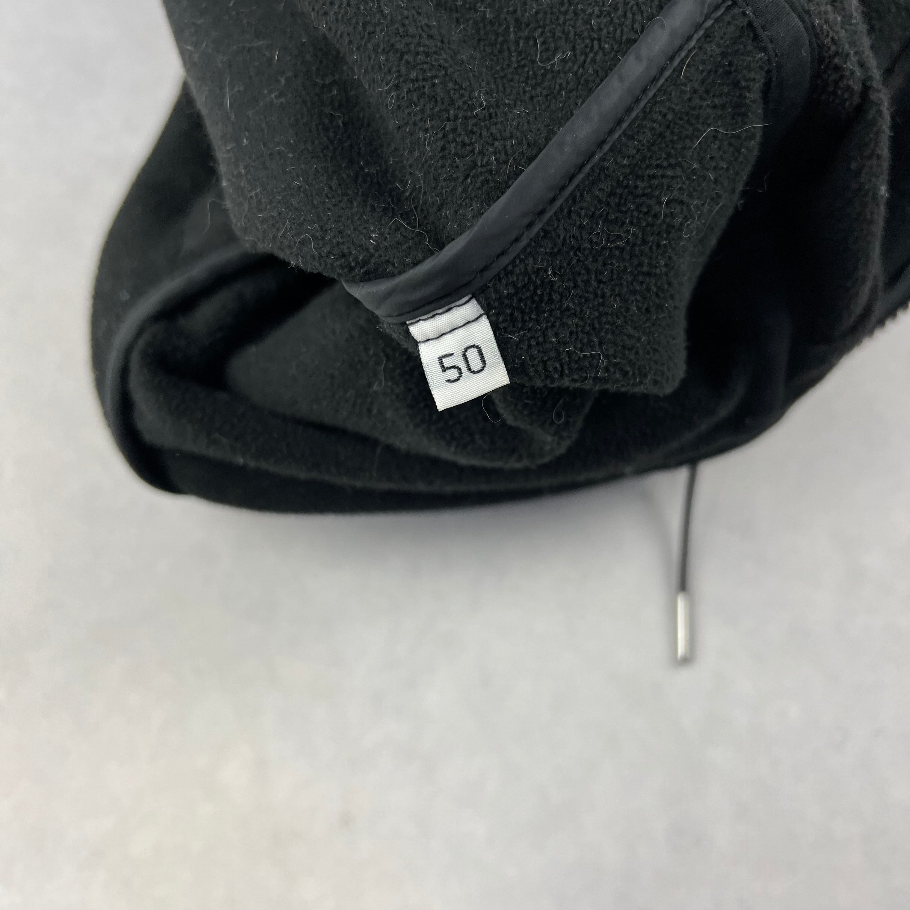 CP Company Goggle Jacket