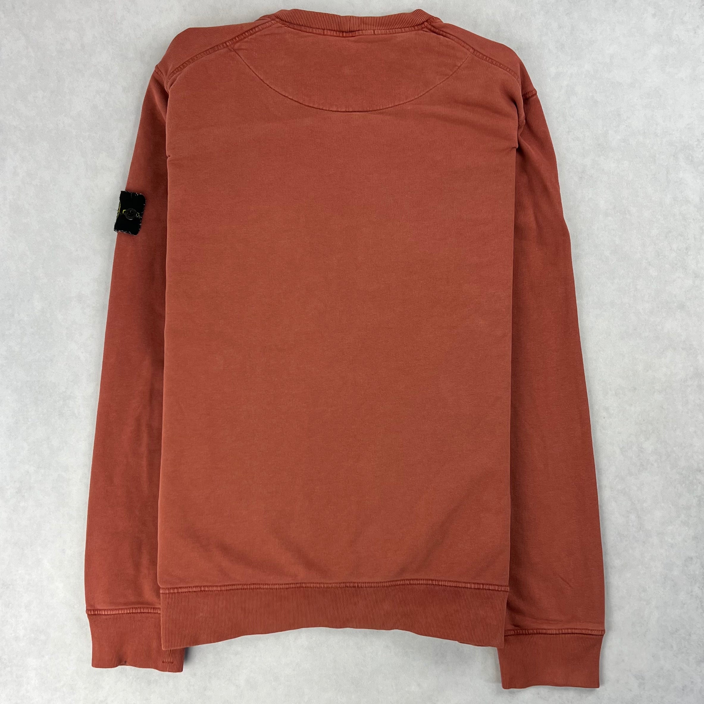 Stone Island Sweatshirt