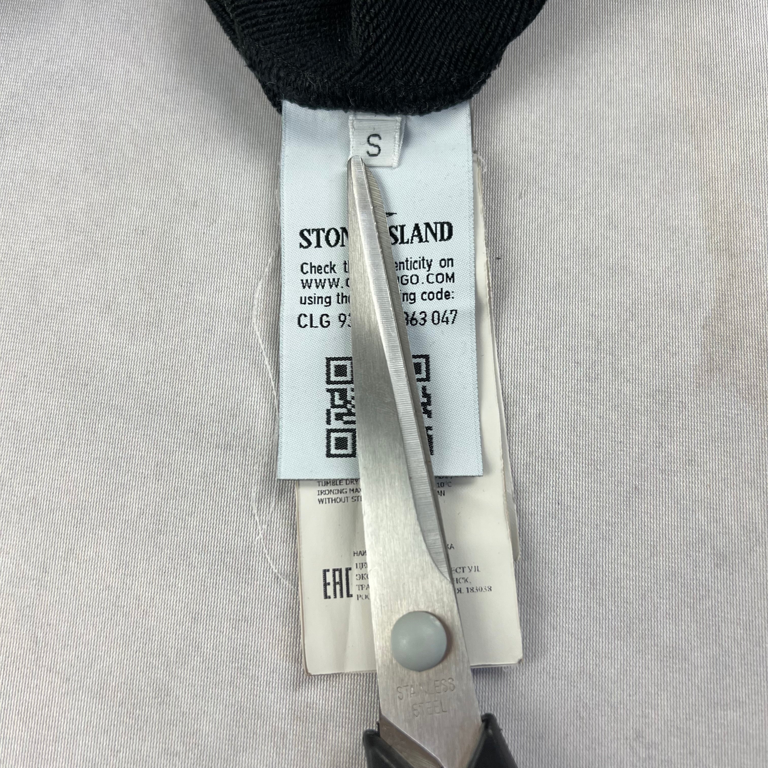 Stone Island Sweatshirt